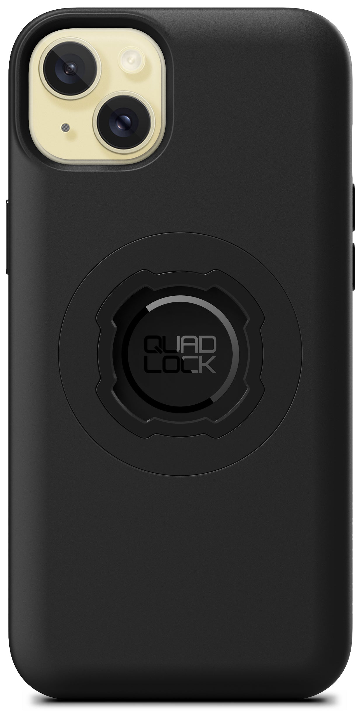 MAG CASE IPHONE 15 PLUS