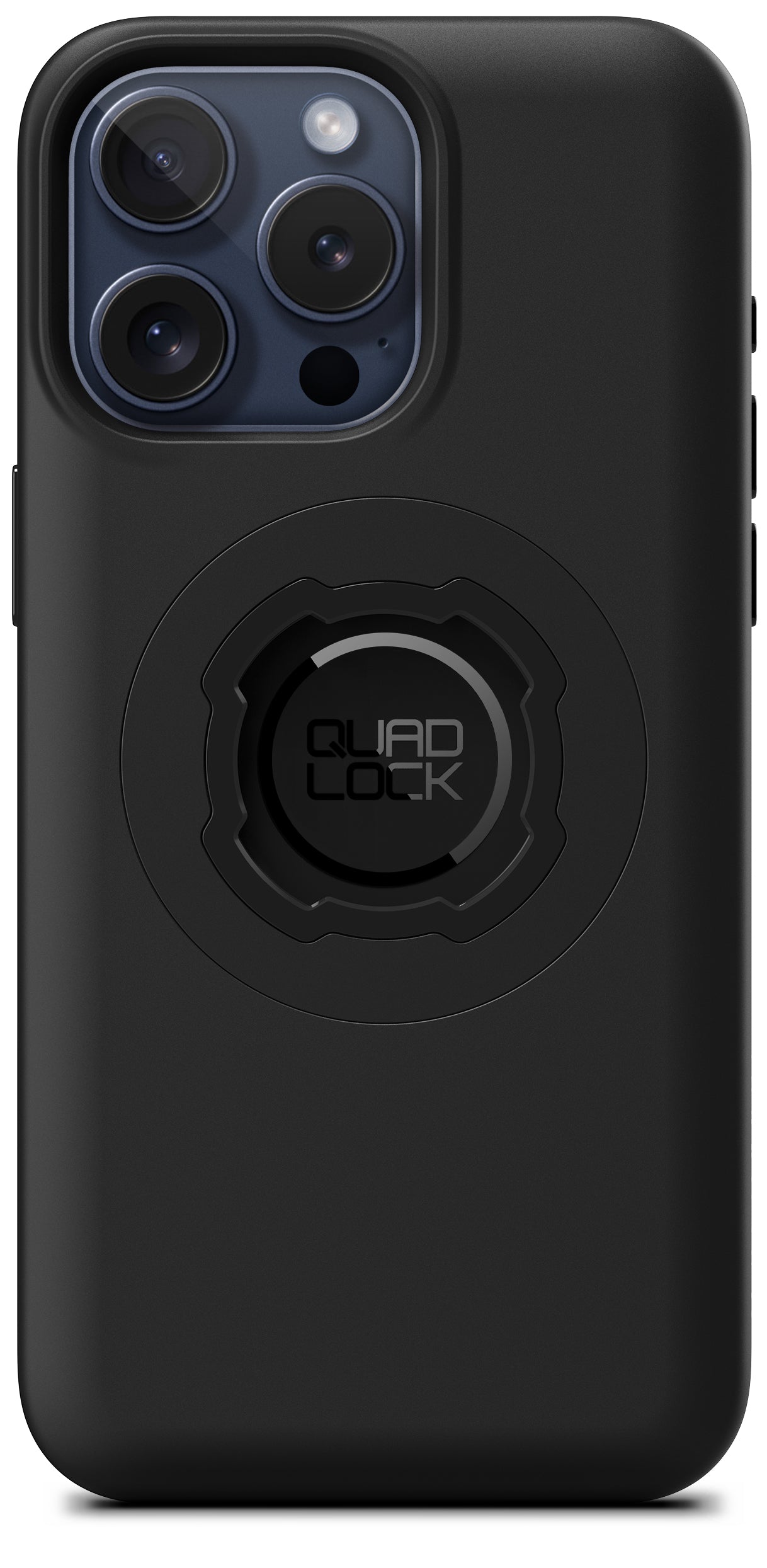 MAG CASE IPHONE 15 PRO MAX