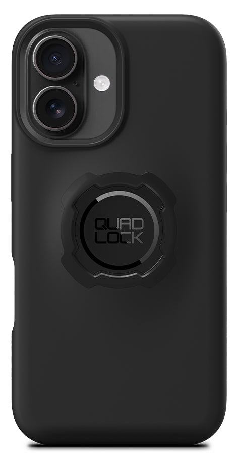 MAG CASE IPHONE 16