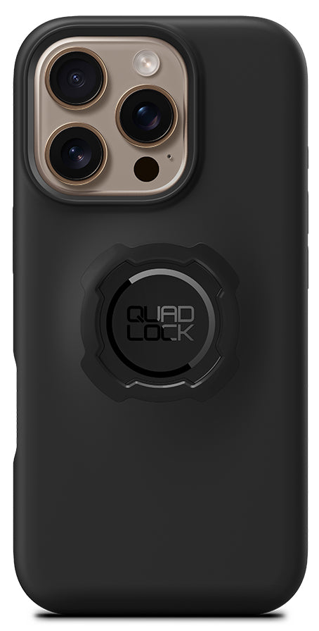 MAG CASE IPHONE 16 PRO