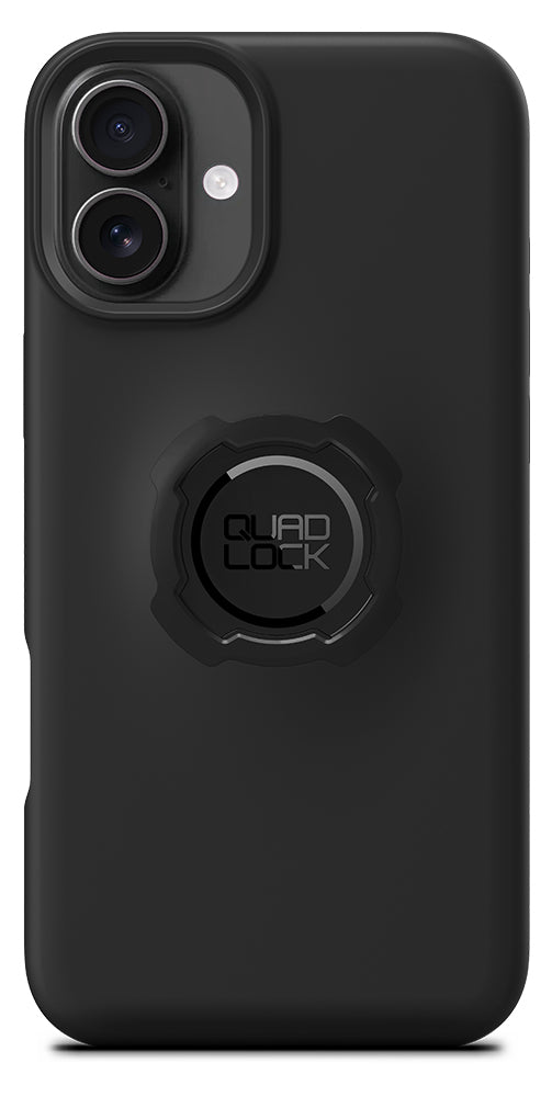 MAG CASE IPHONE 16 PLUS