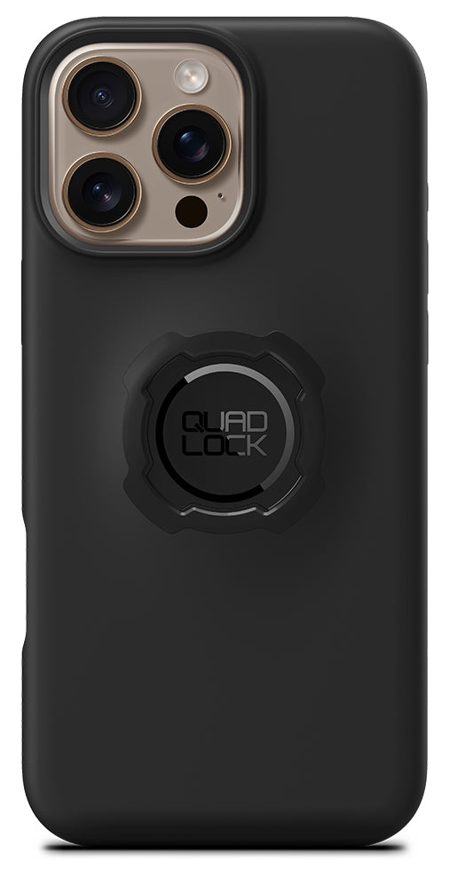 MAG CASE IPHONE 16 PRO MAX