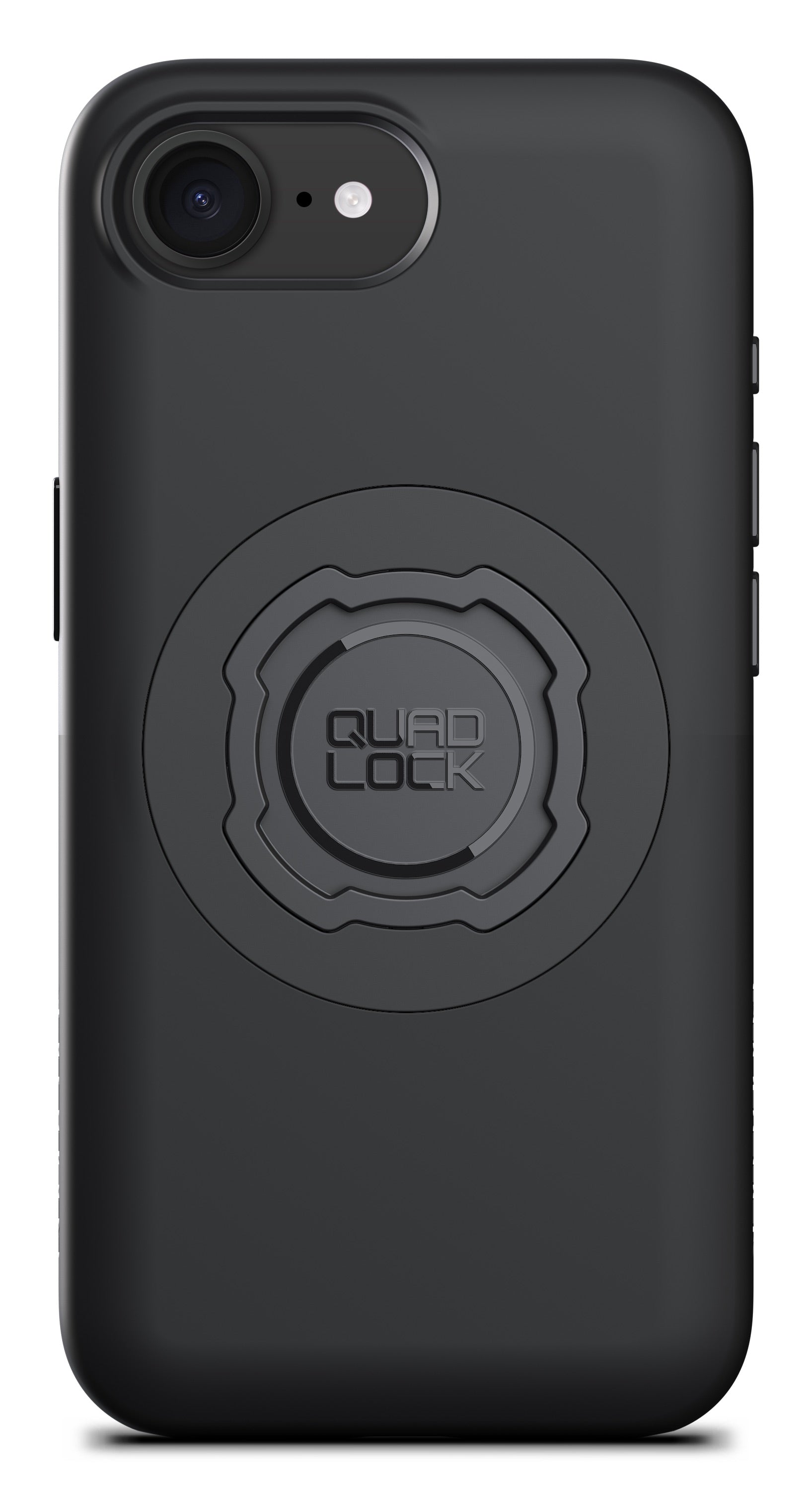 MAG CASE IPHONE 17E