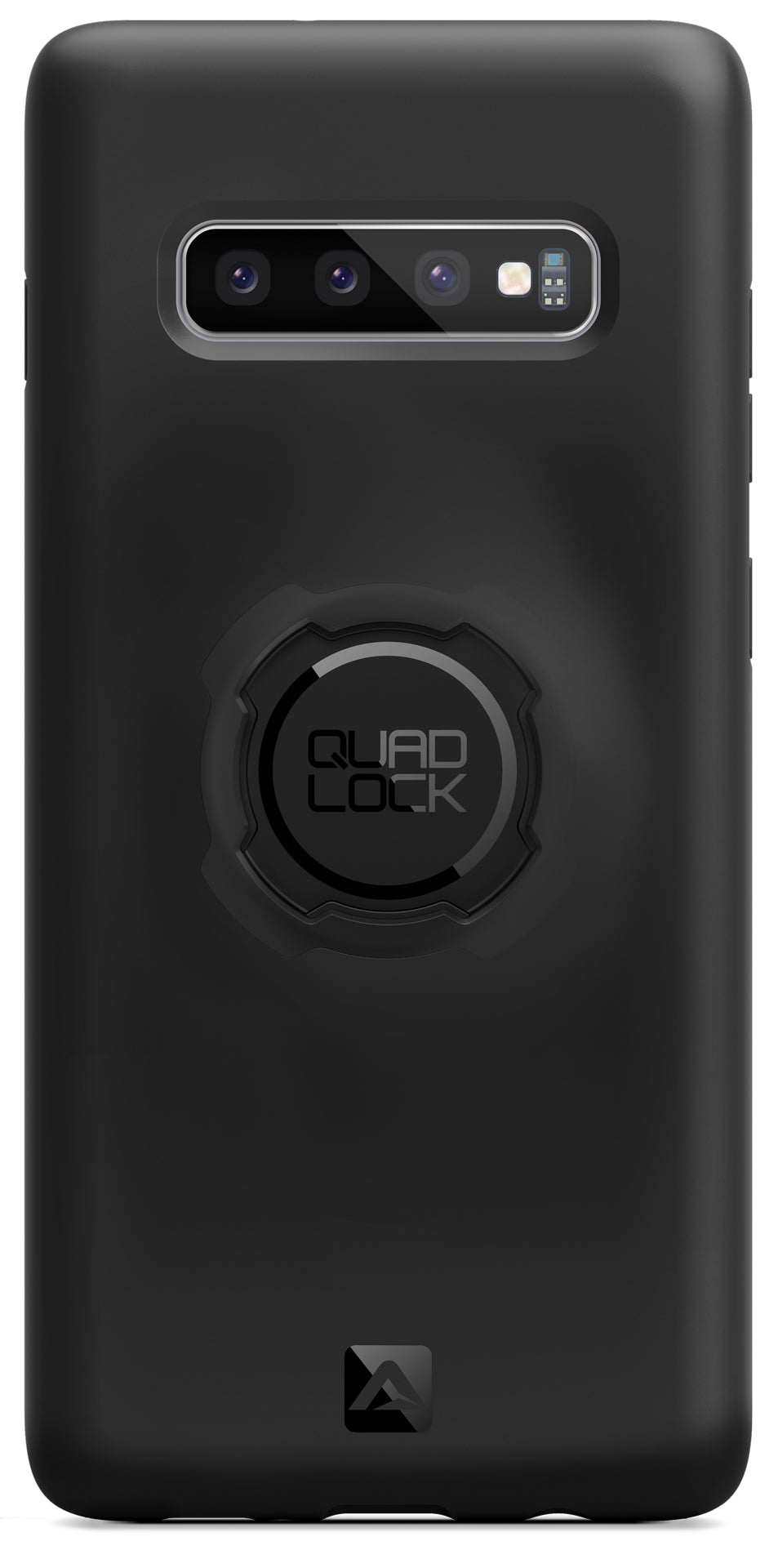 ORG CASE GLXY S10+