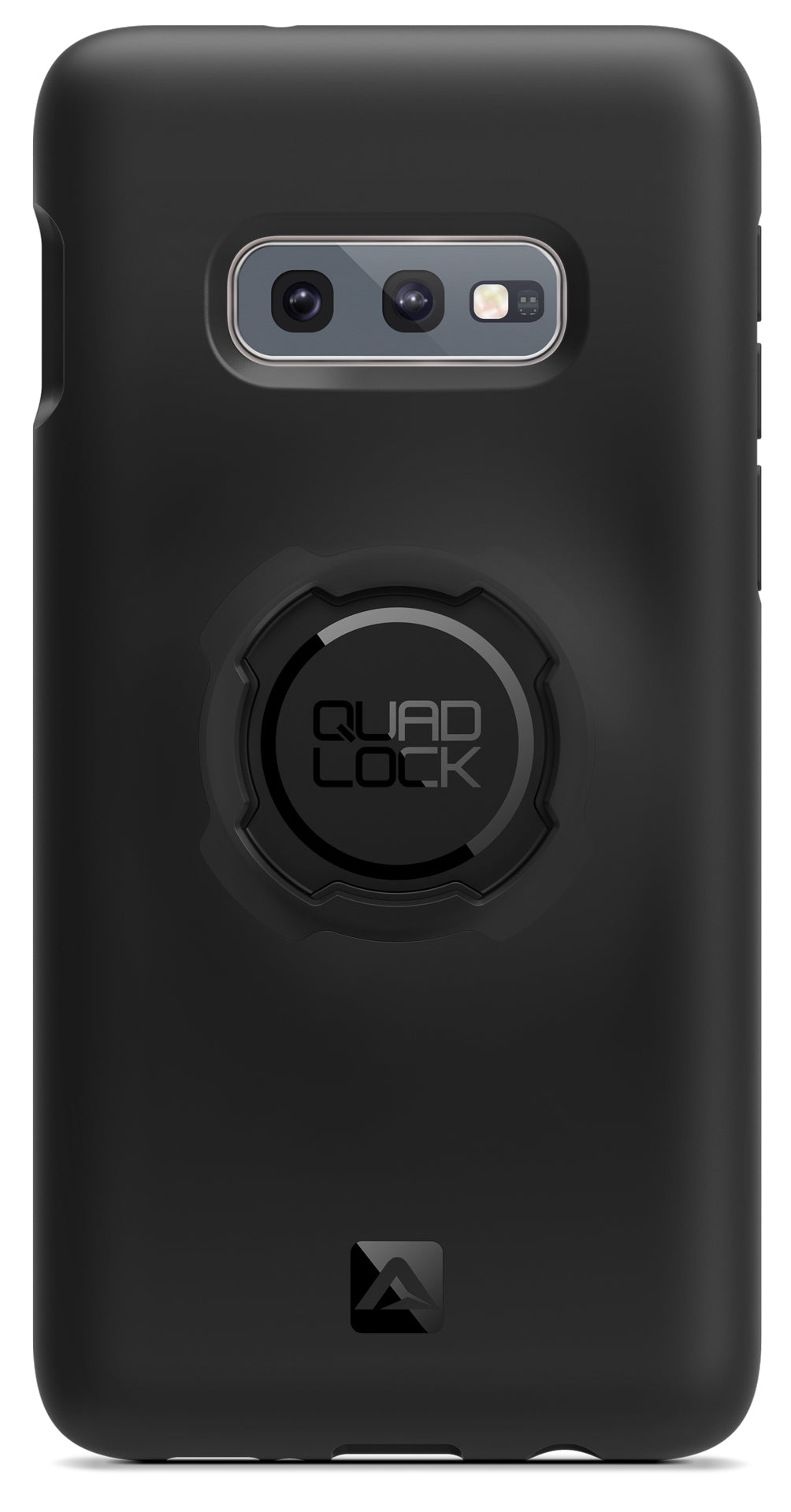 ORG CASE GLXY S10E