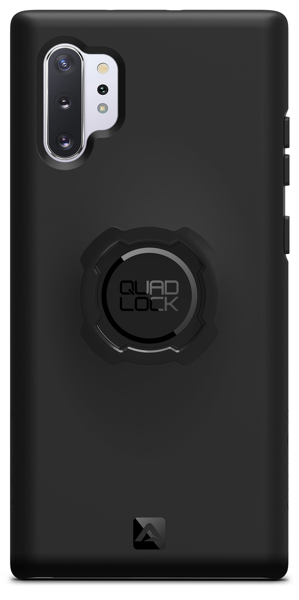 ORG CASE GLXY NOTE10+