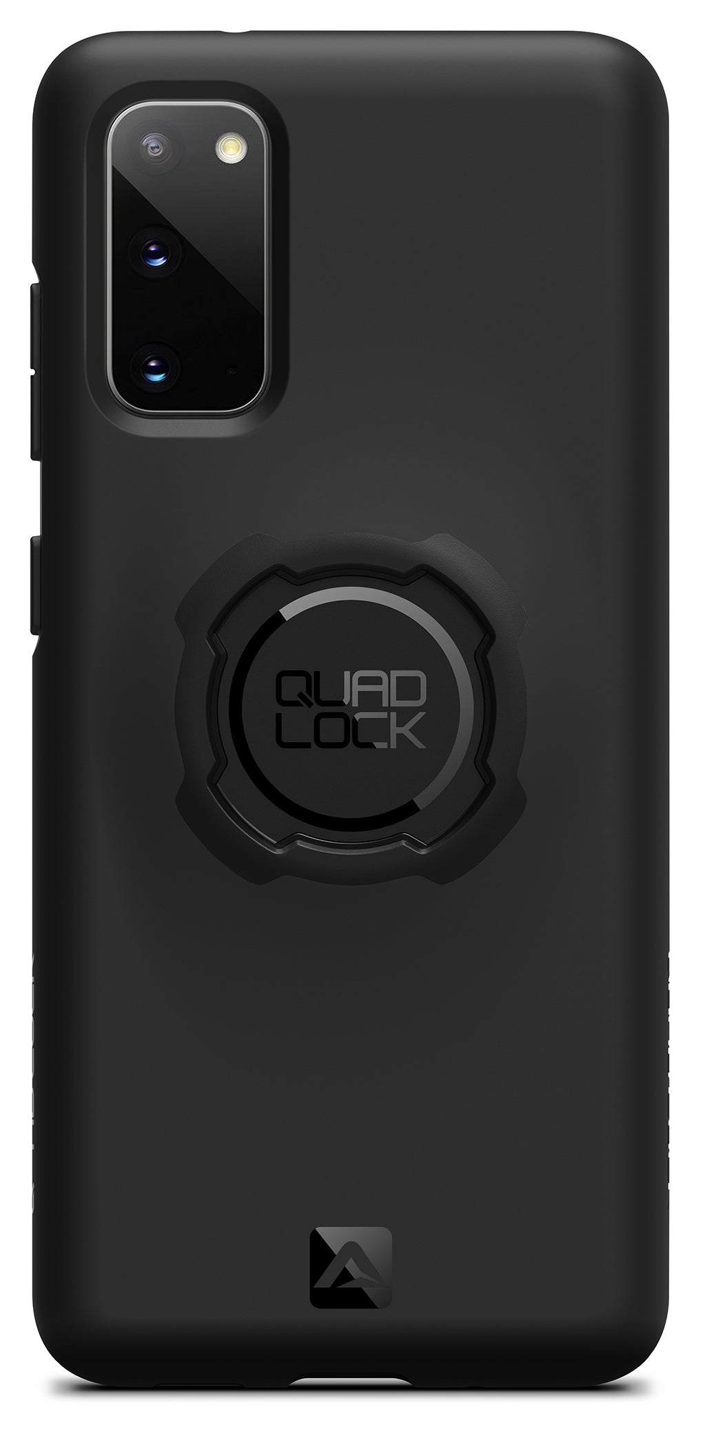 ORG CASE GLXY S20