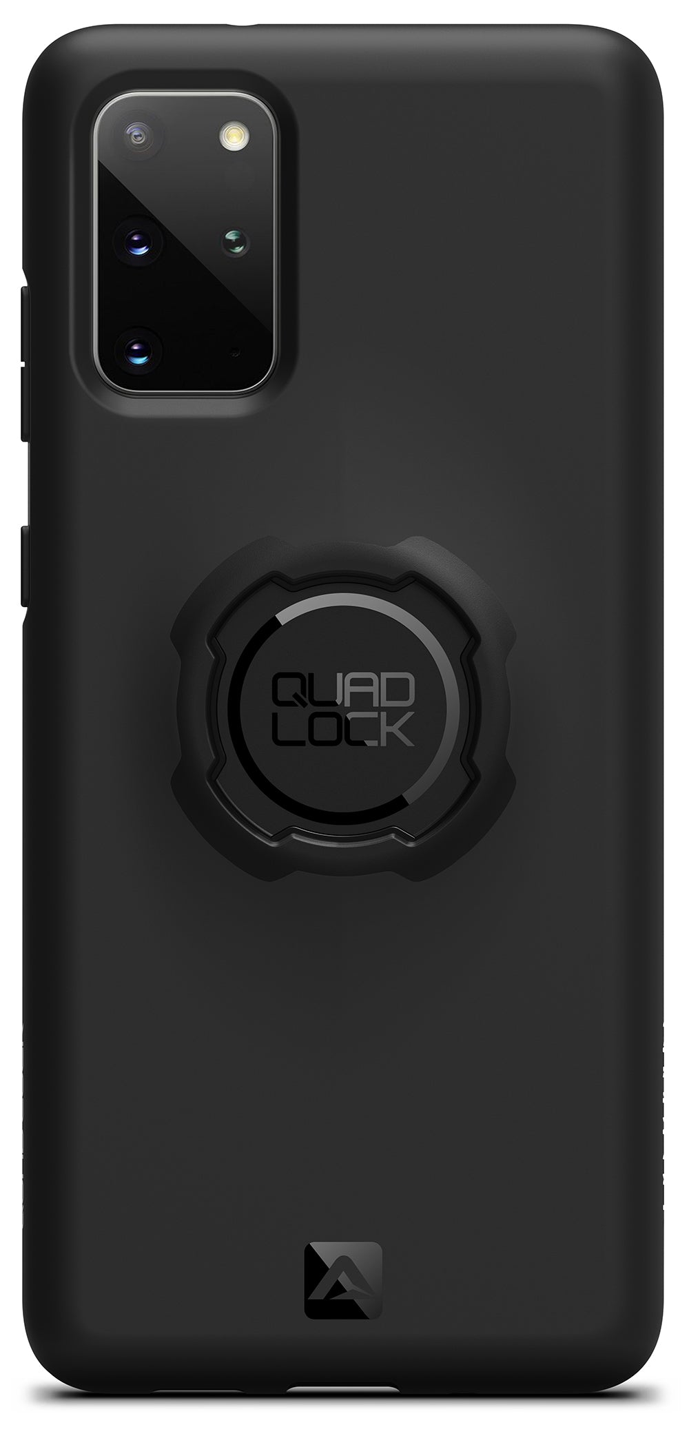 ORG CASE GLXY S20+