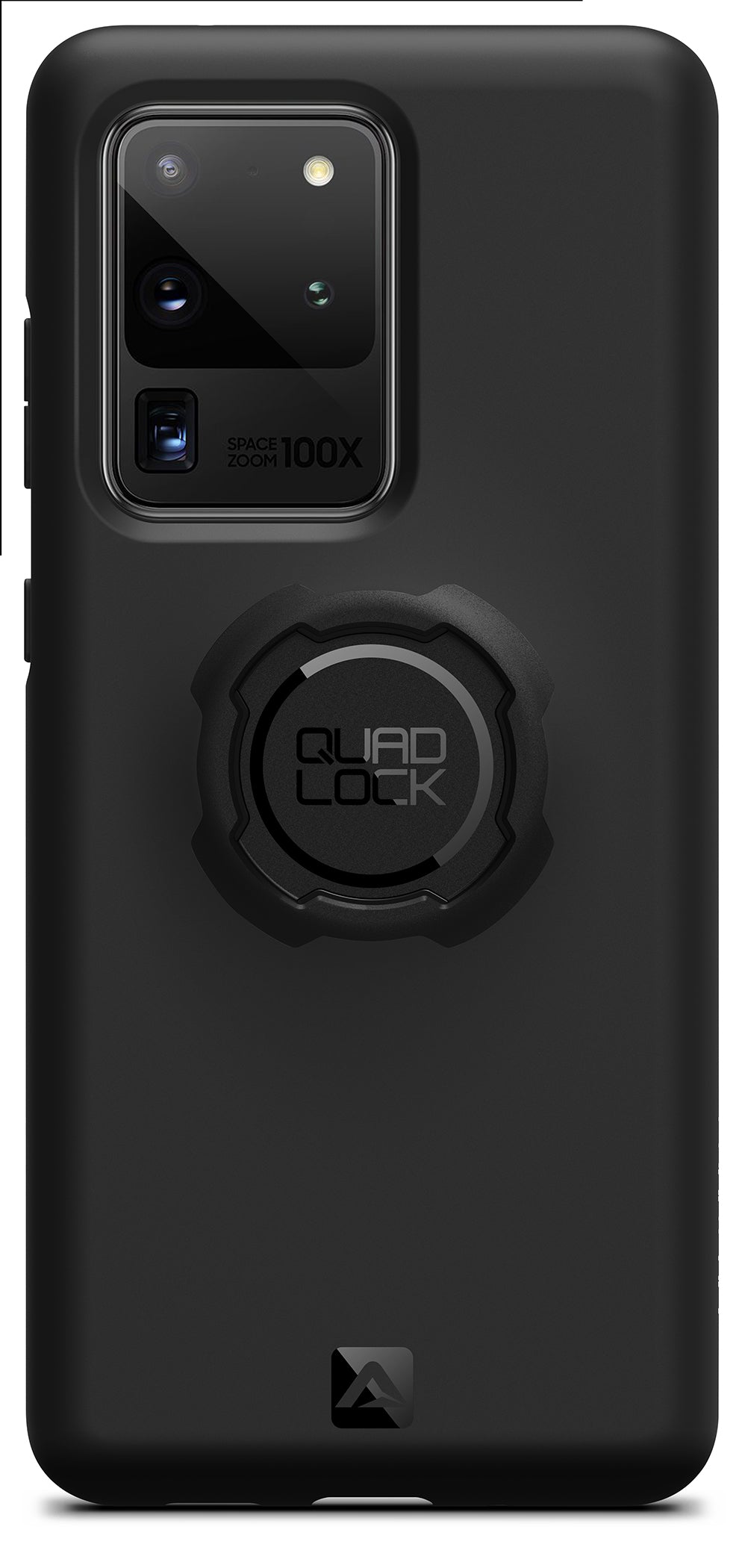 ORG CASE GLXY S20ULT