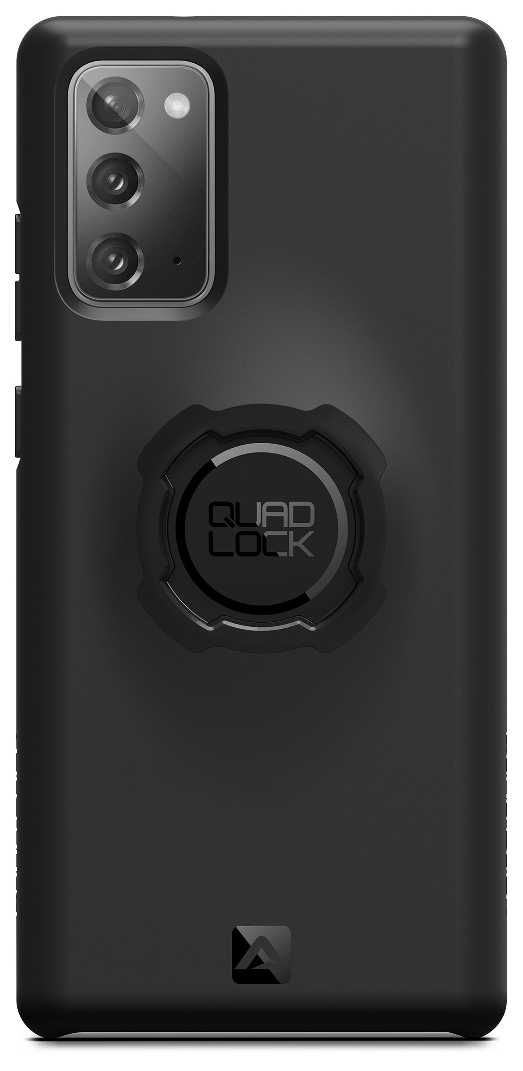 ORG CASE GLXY NOTE20