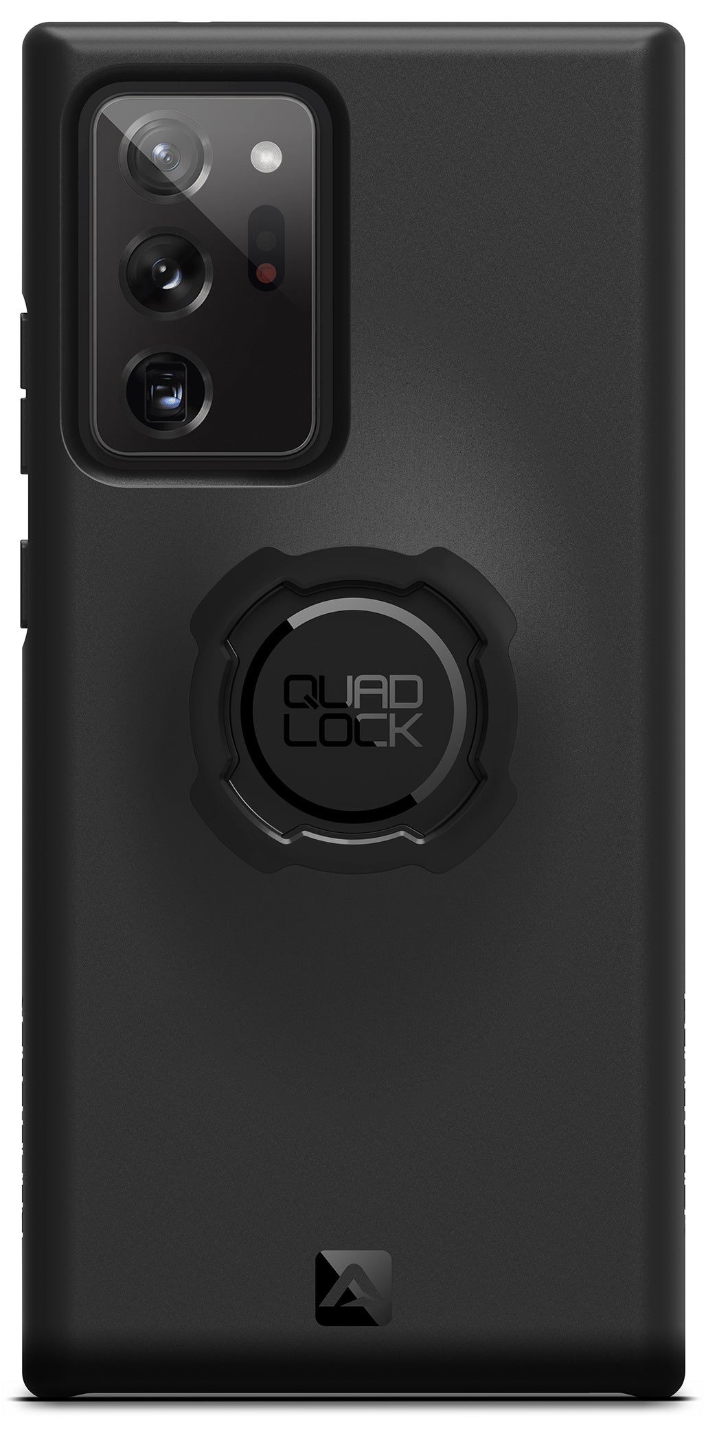 ORG CASE GLXY NOT20UL