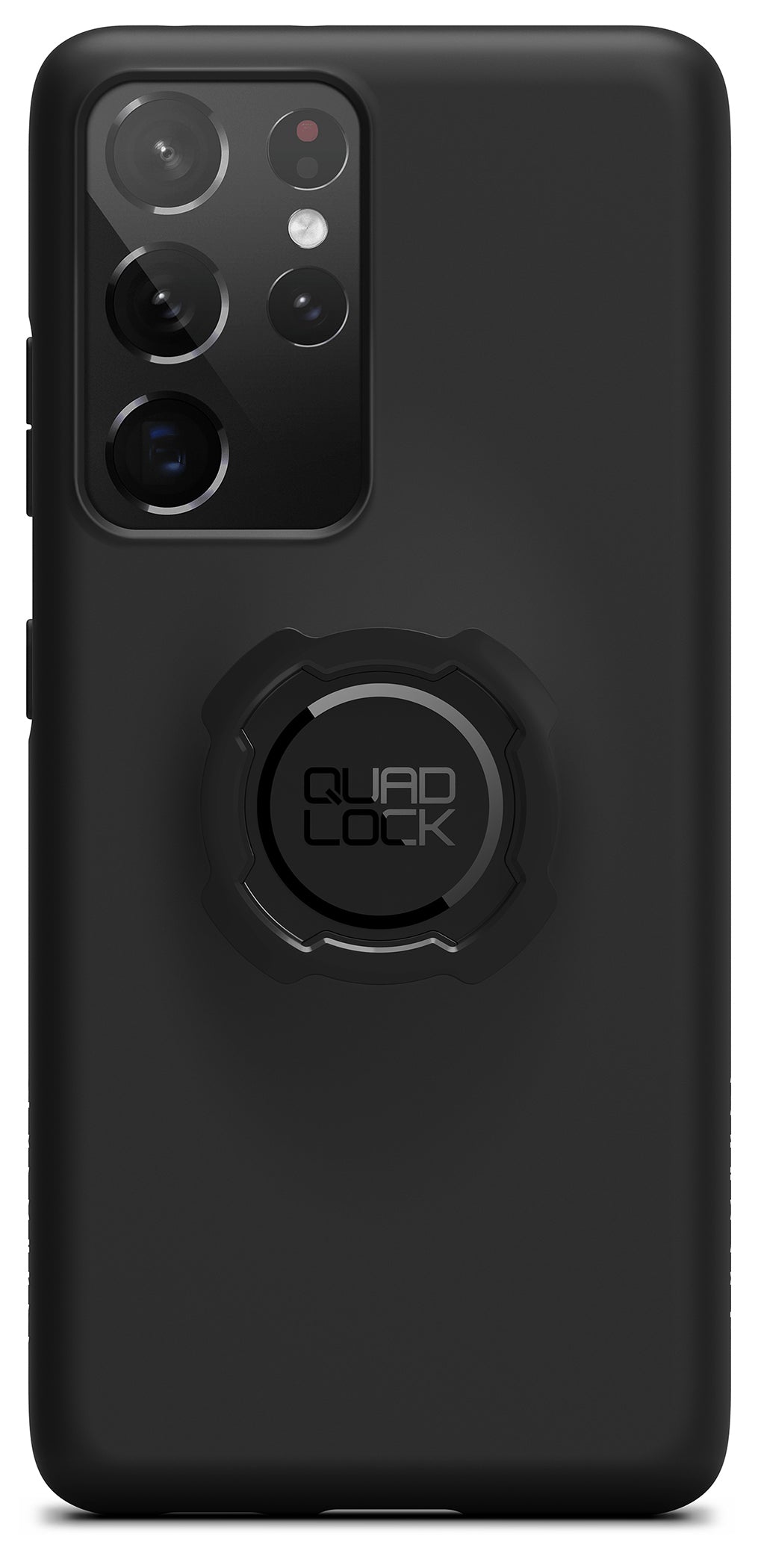 ORG CASE GLXY S21ULT