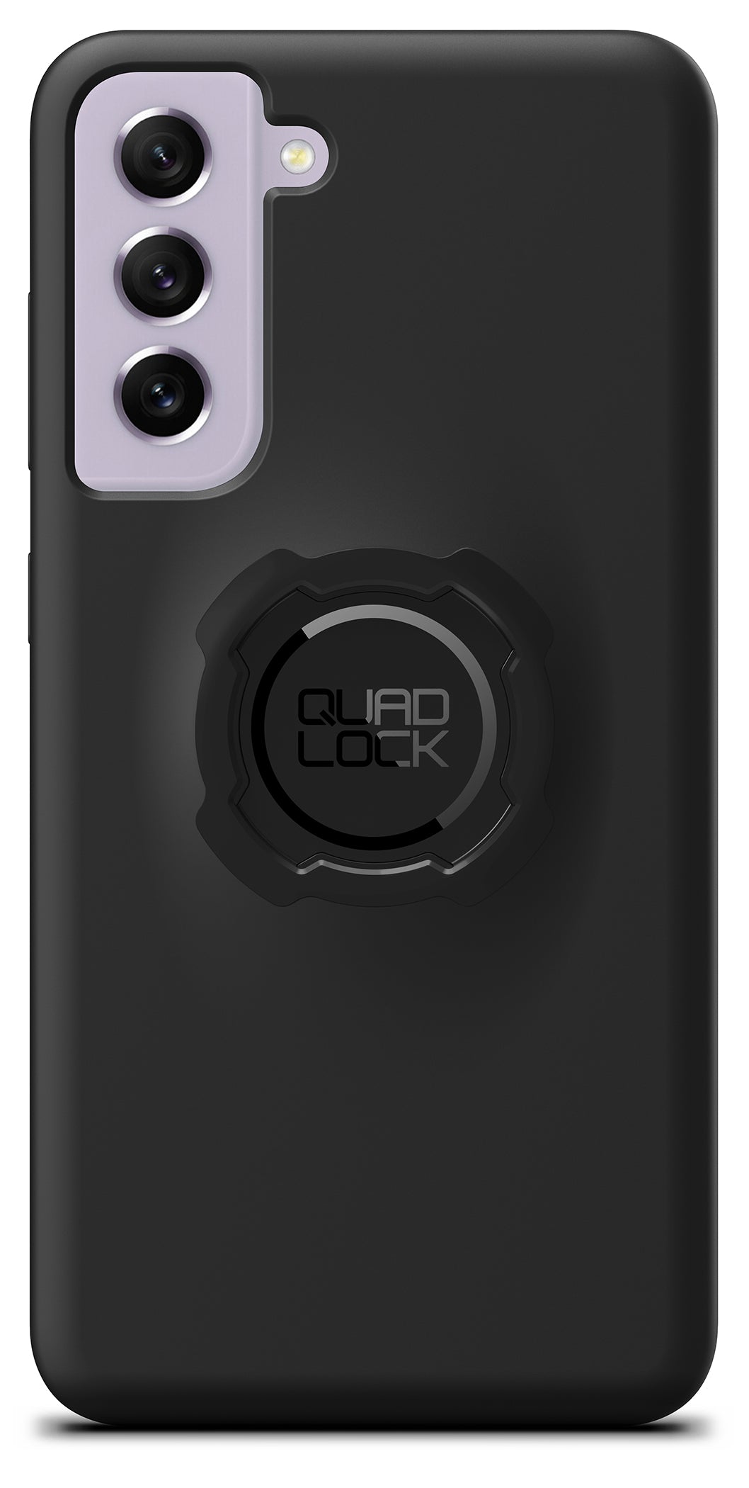ORG CASE GLXY S21 FE