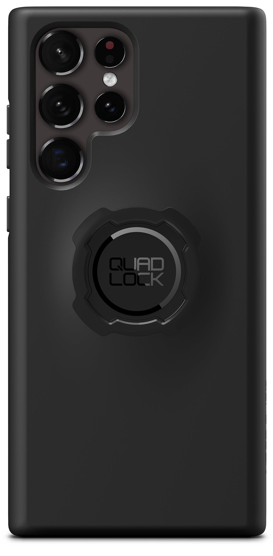 ORG CASE GLXY S22ULT