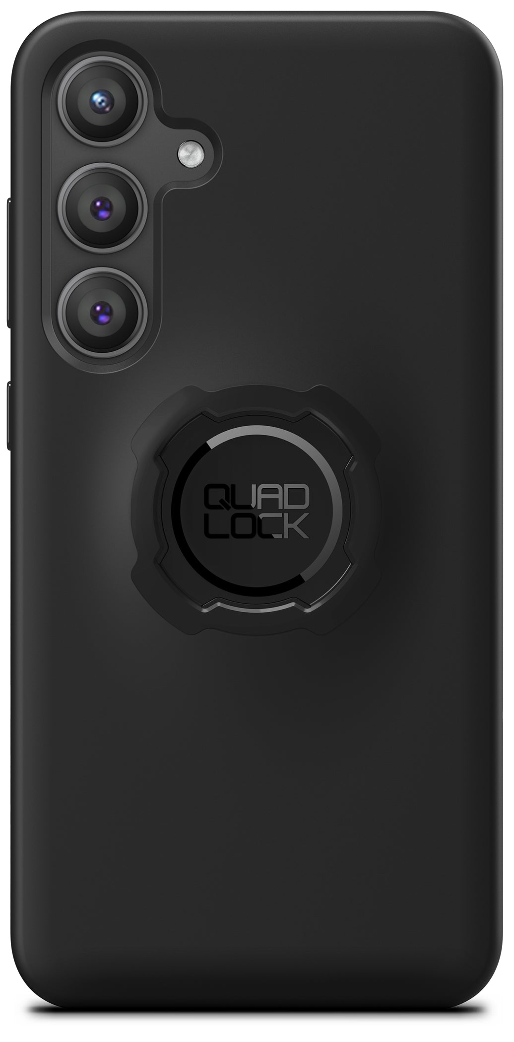 ORG CASE GLXY S24+