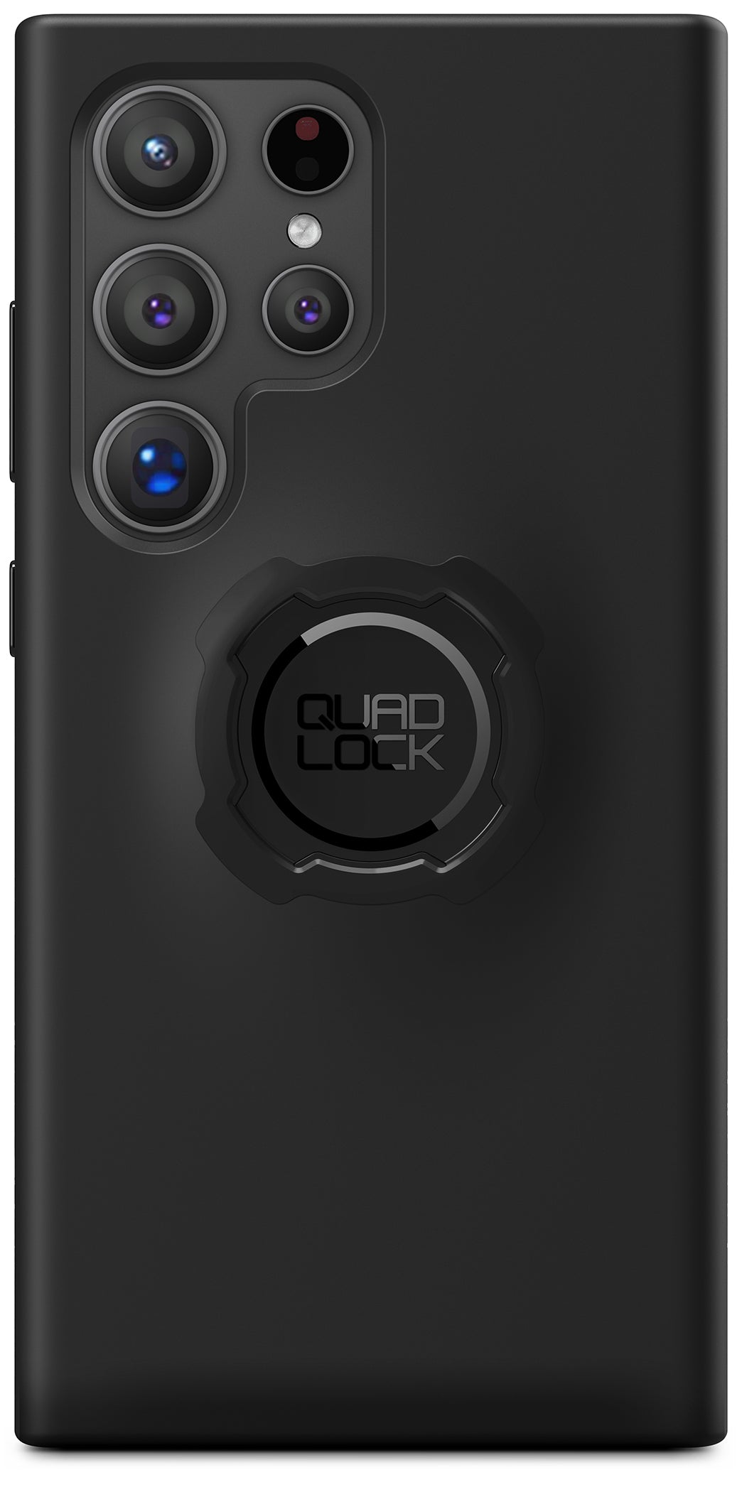 ORG CASE GLXY S24ULT