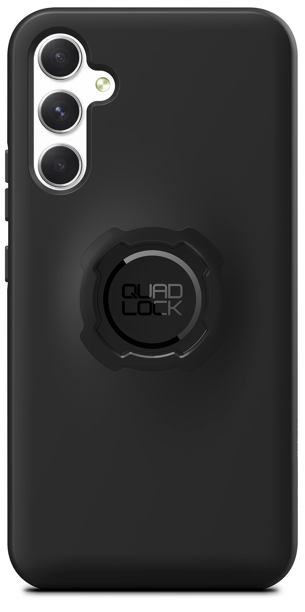 ORG CASE GLXY A34