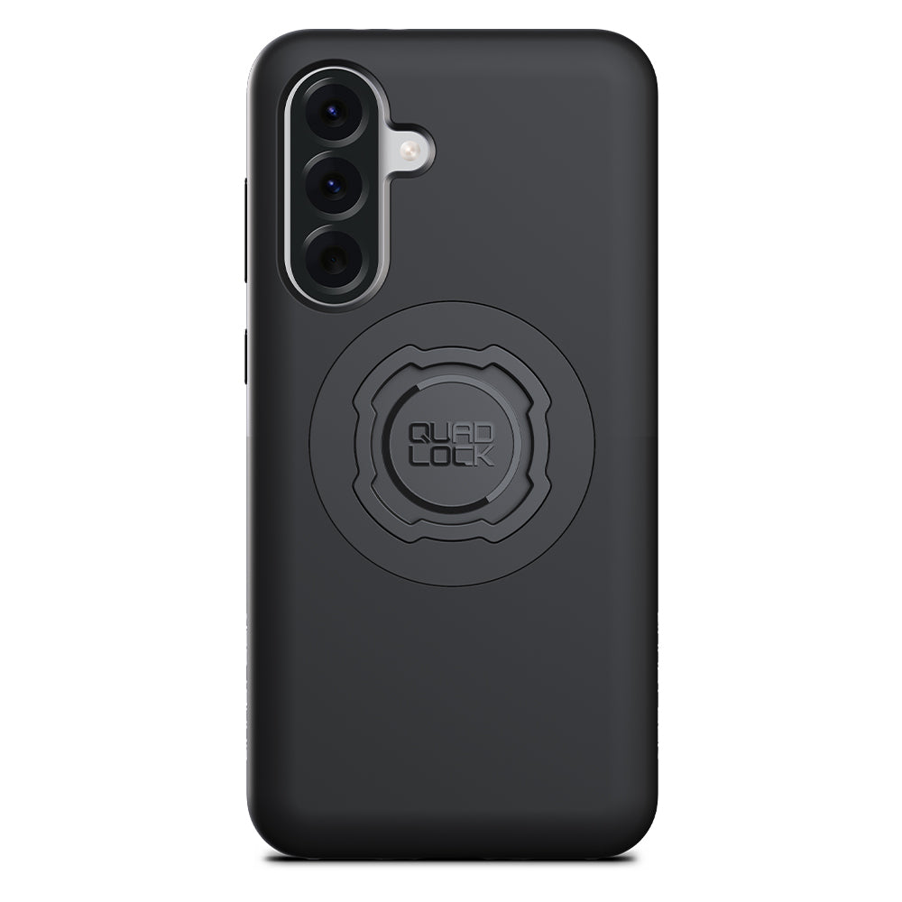 MAG CASE GLXY A36