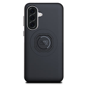 MAG CASE GLXY A37