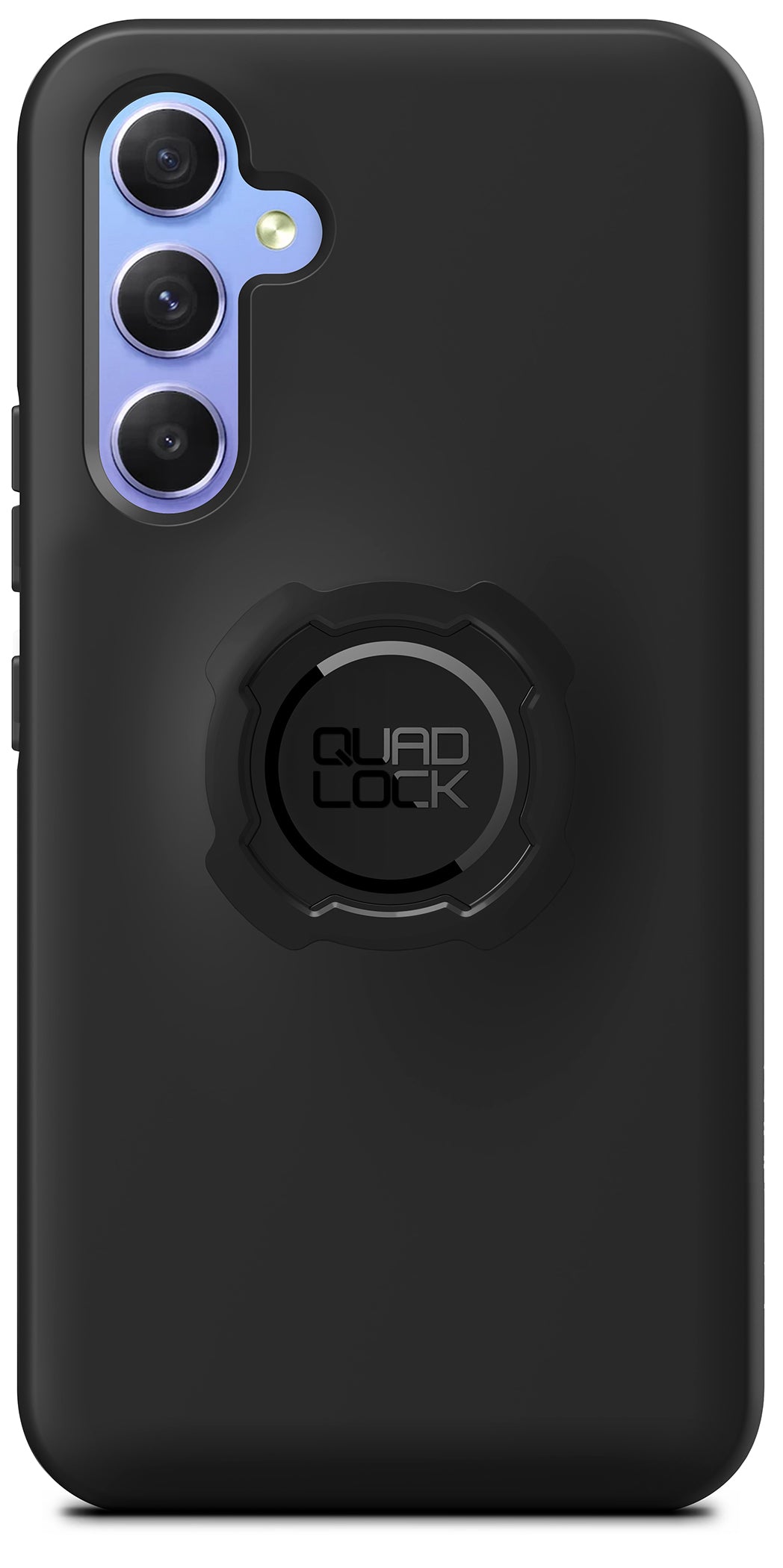 ORG CASE GLXY A54