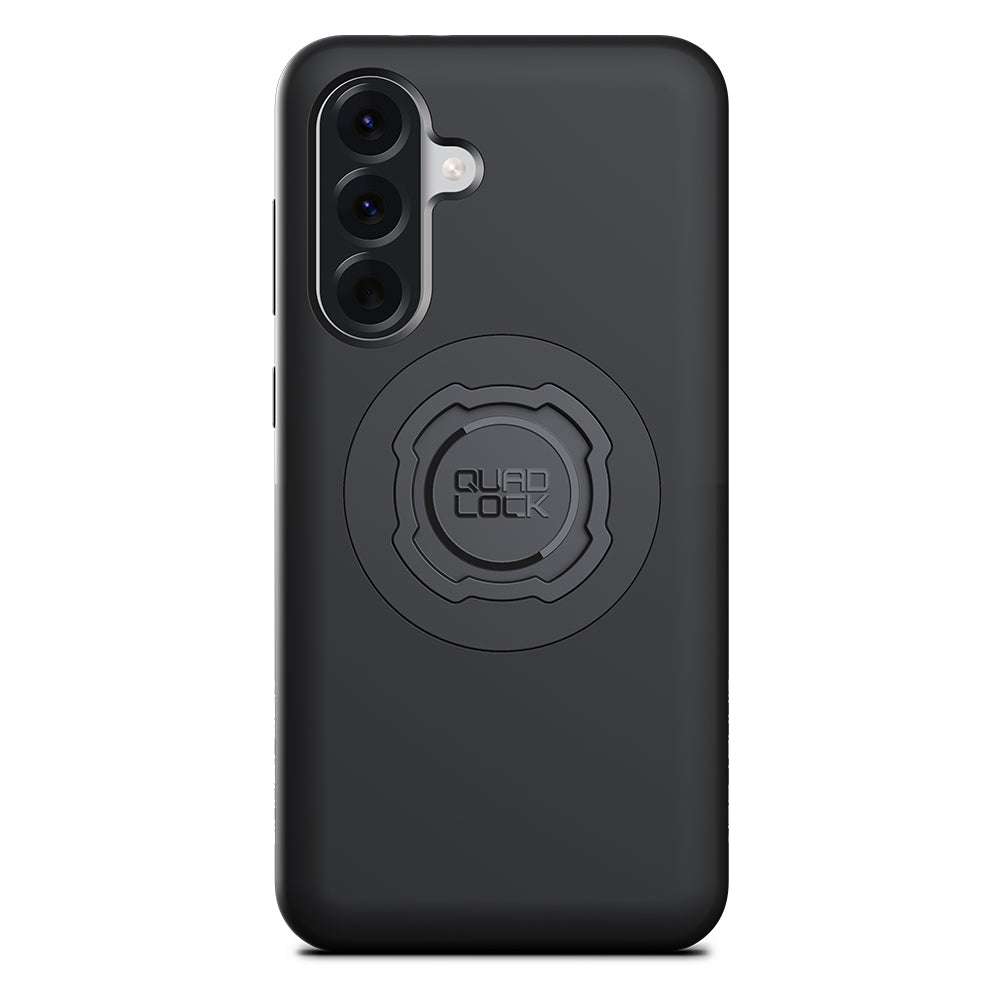 MAG CASE GLXY A56