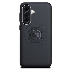 MAG CASE GLXY A57
