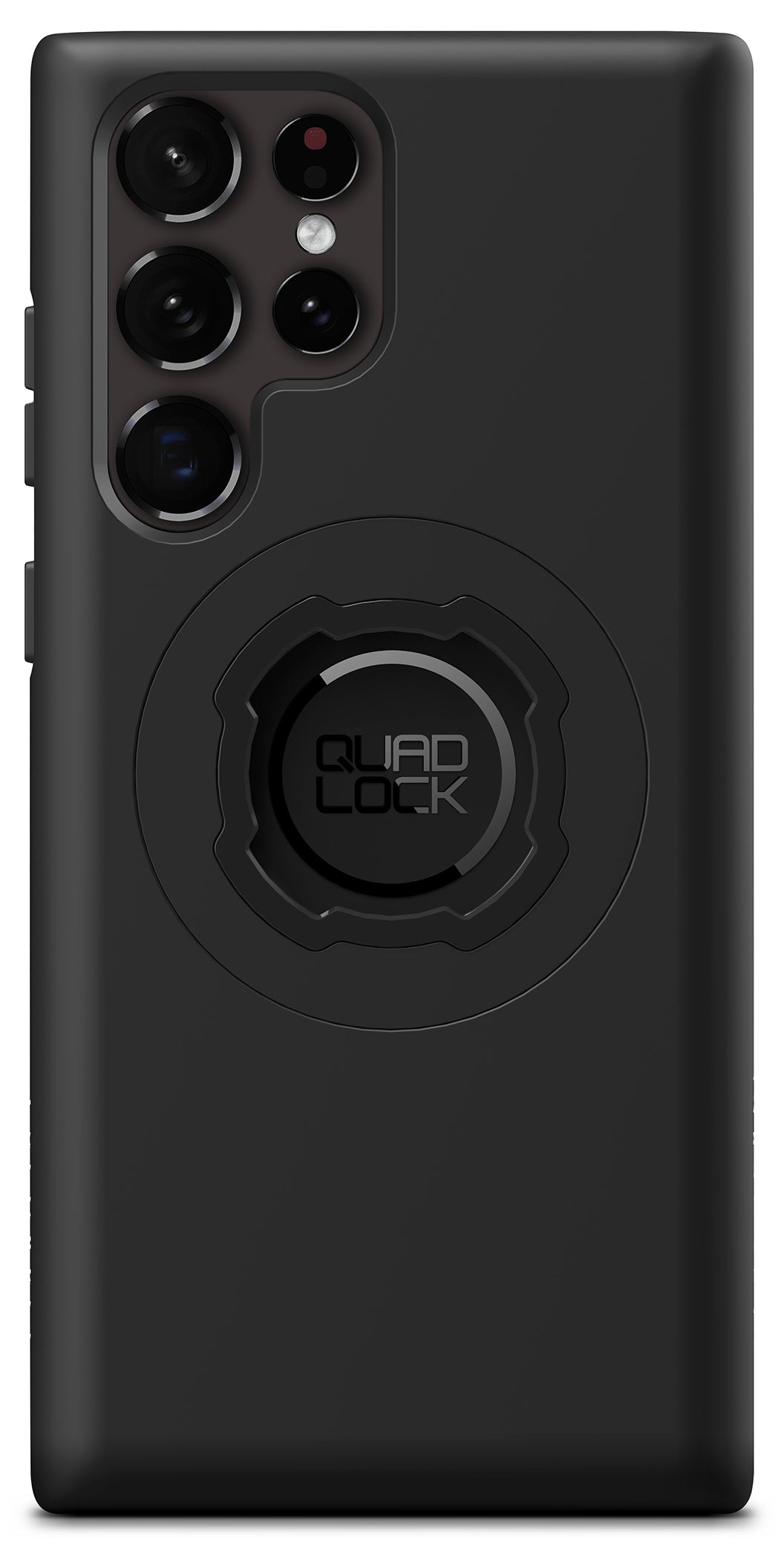 MAG CASE GLXY S22ULT