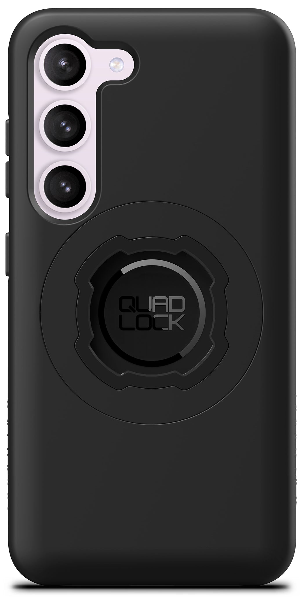 MAG CASE GLXY S23