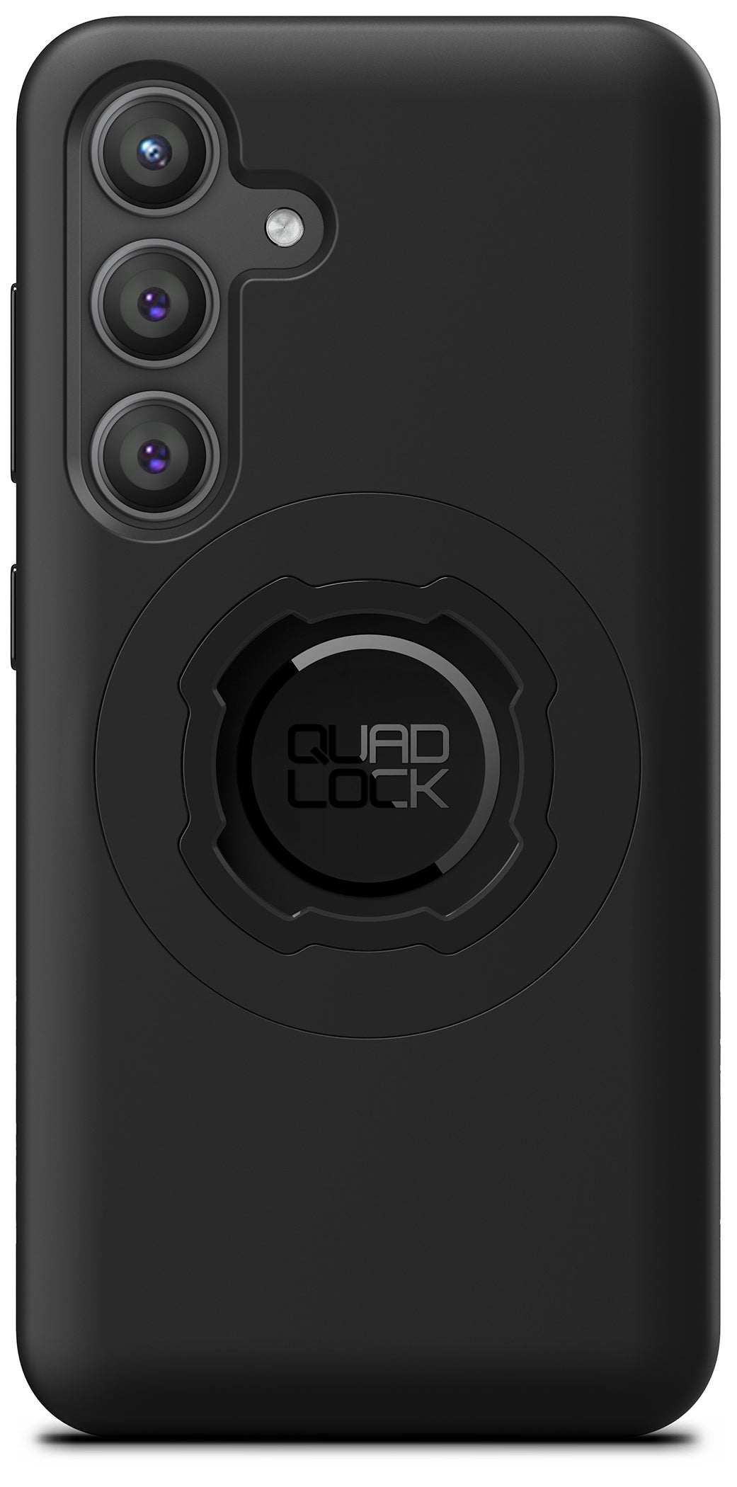 MAG CASE GLXY S24