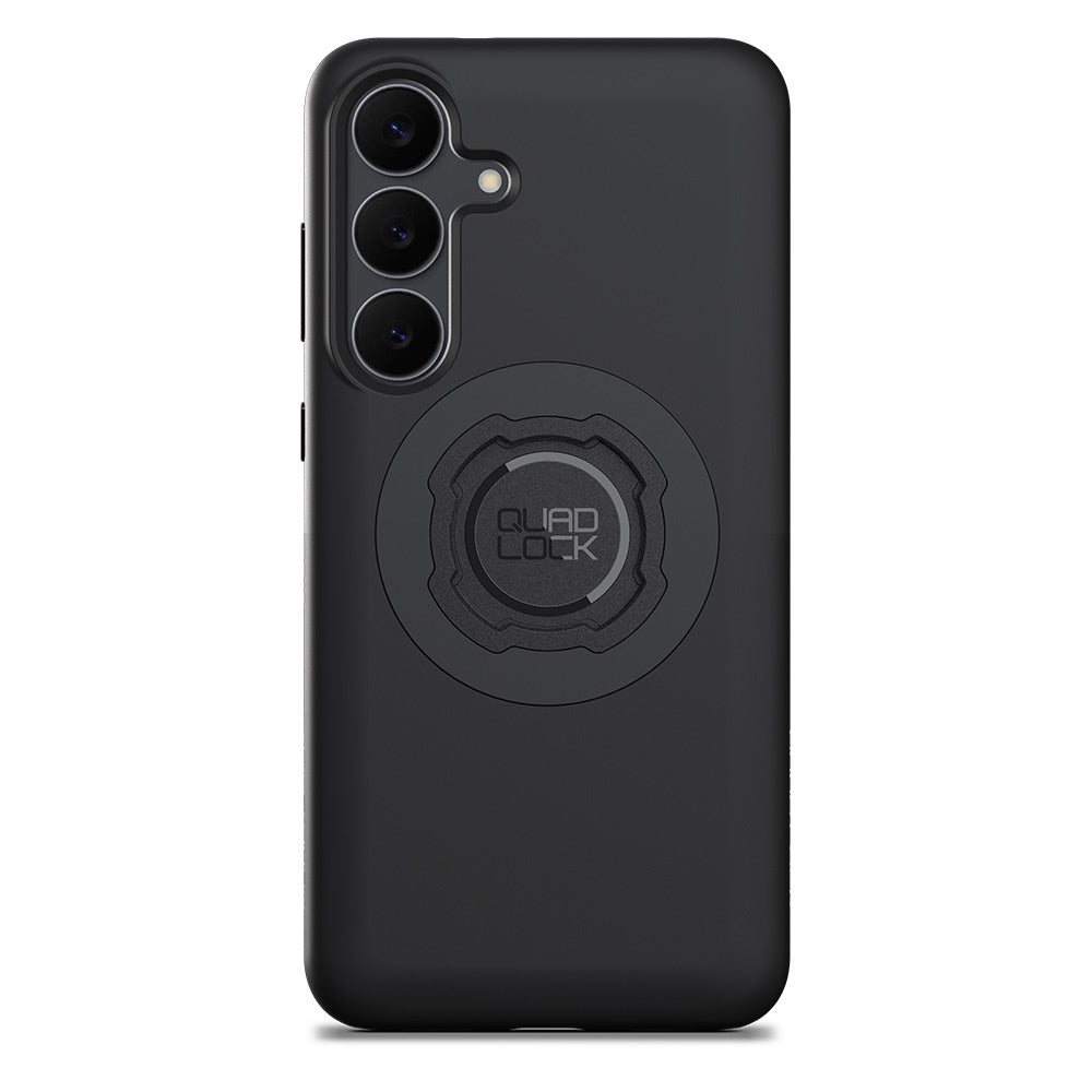 MAG CASE GLXY S25FE
