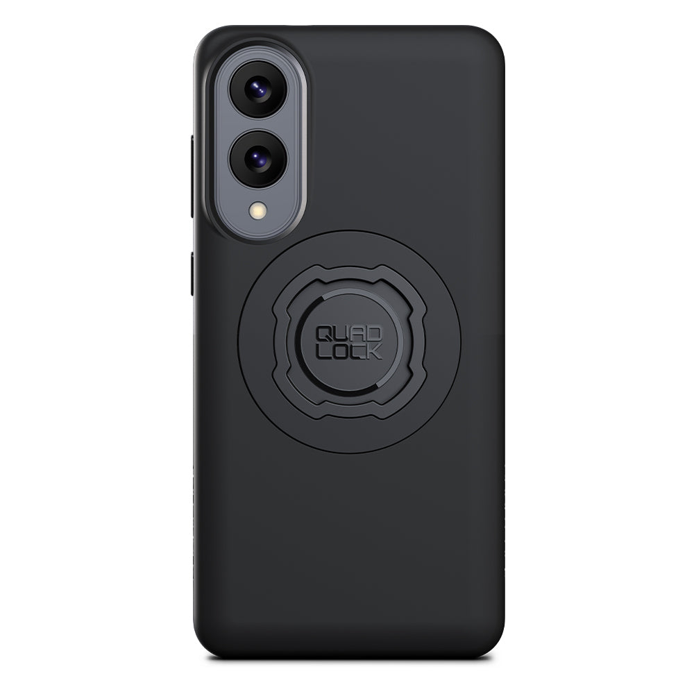 MAG CASE GLXY S25 EDGE