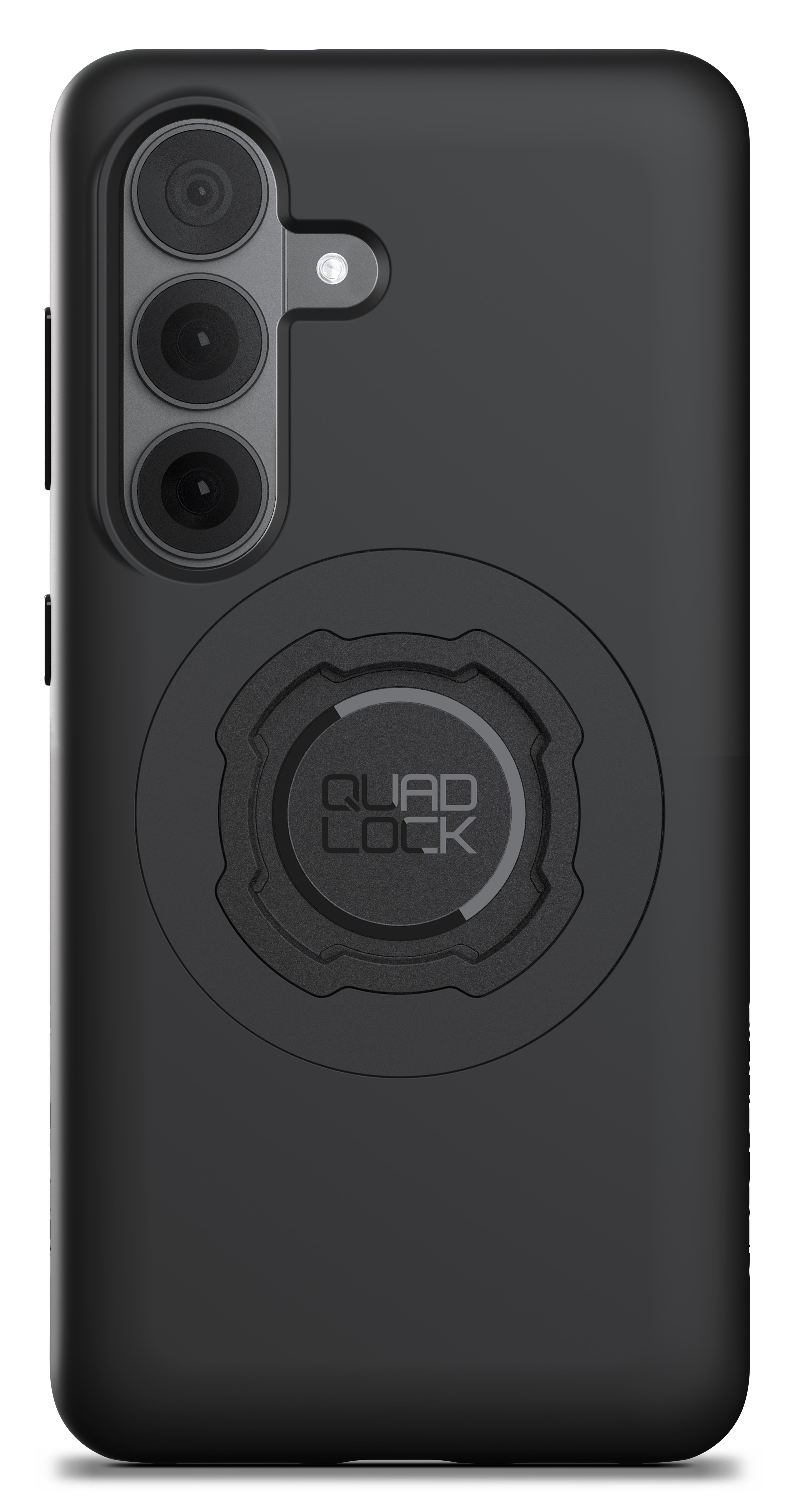 MAG CASE GLXY S26