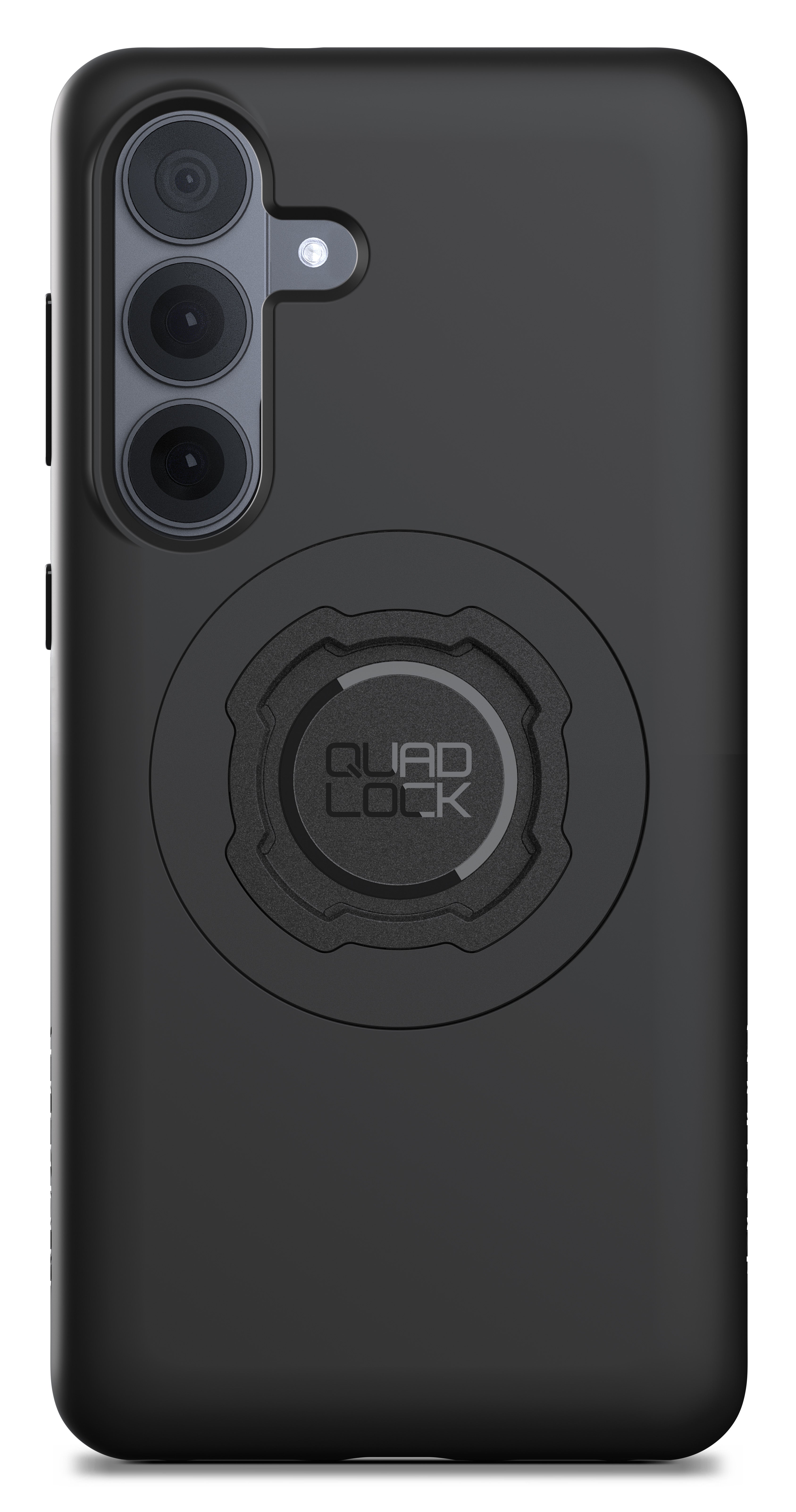 MAG CASE GLXY S26+