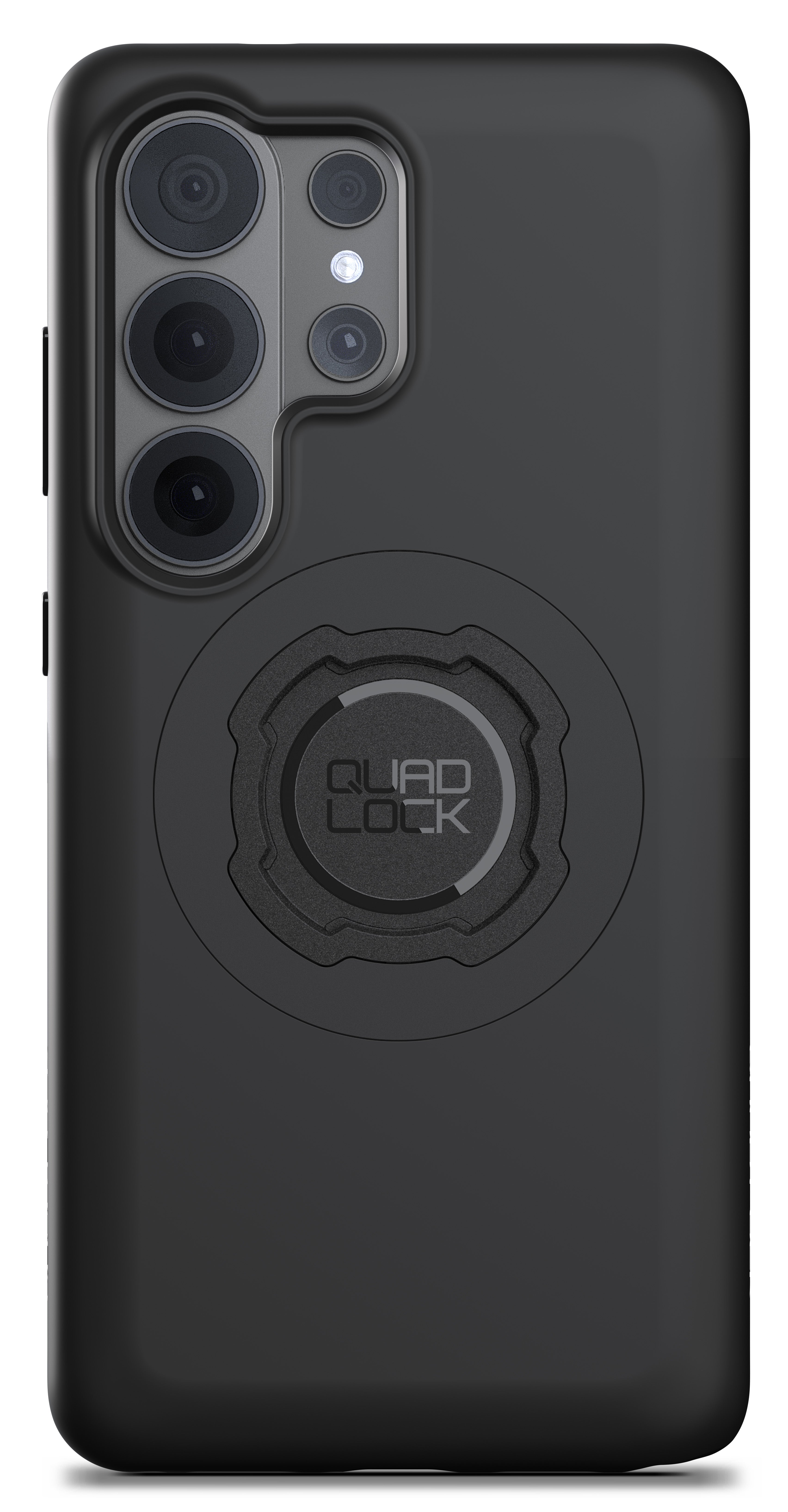MAG CASE GLXY S26 ULTRA