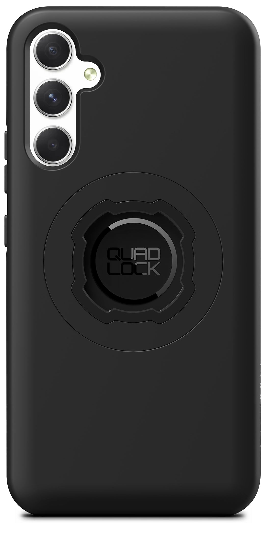 MAG CASE GLXY A34