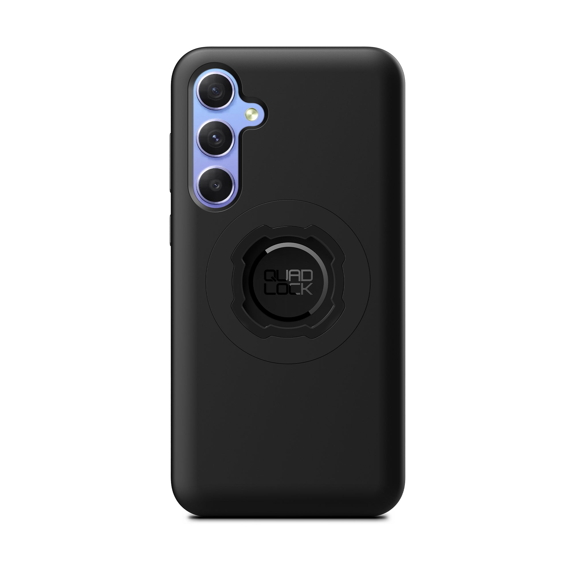 MAG CASE GLXY A55