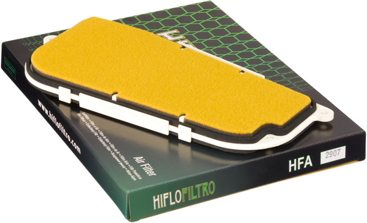 HIFLOFILTRO Replacement OE Air Filter