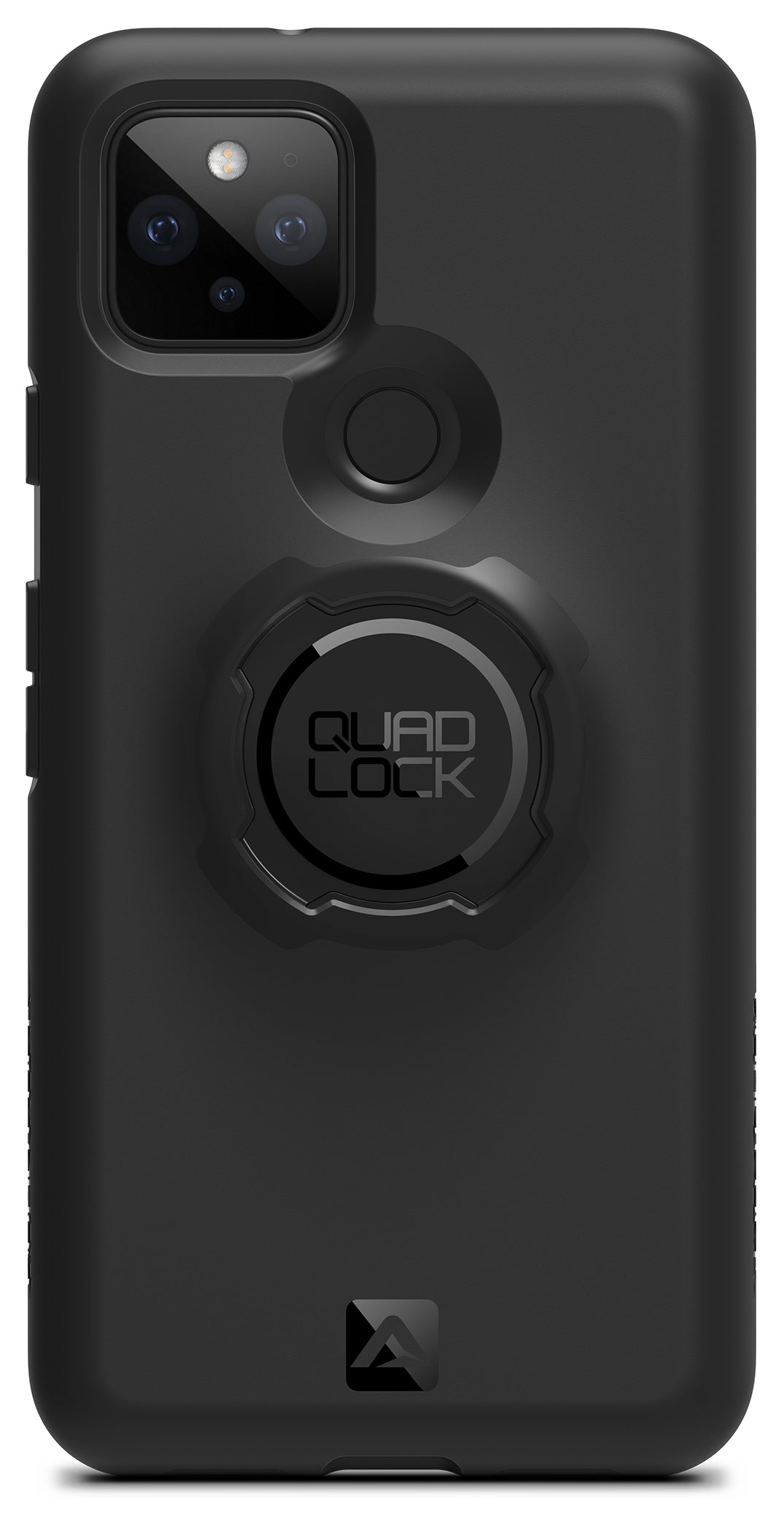 ORG CASE PIXEL 5