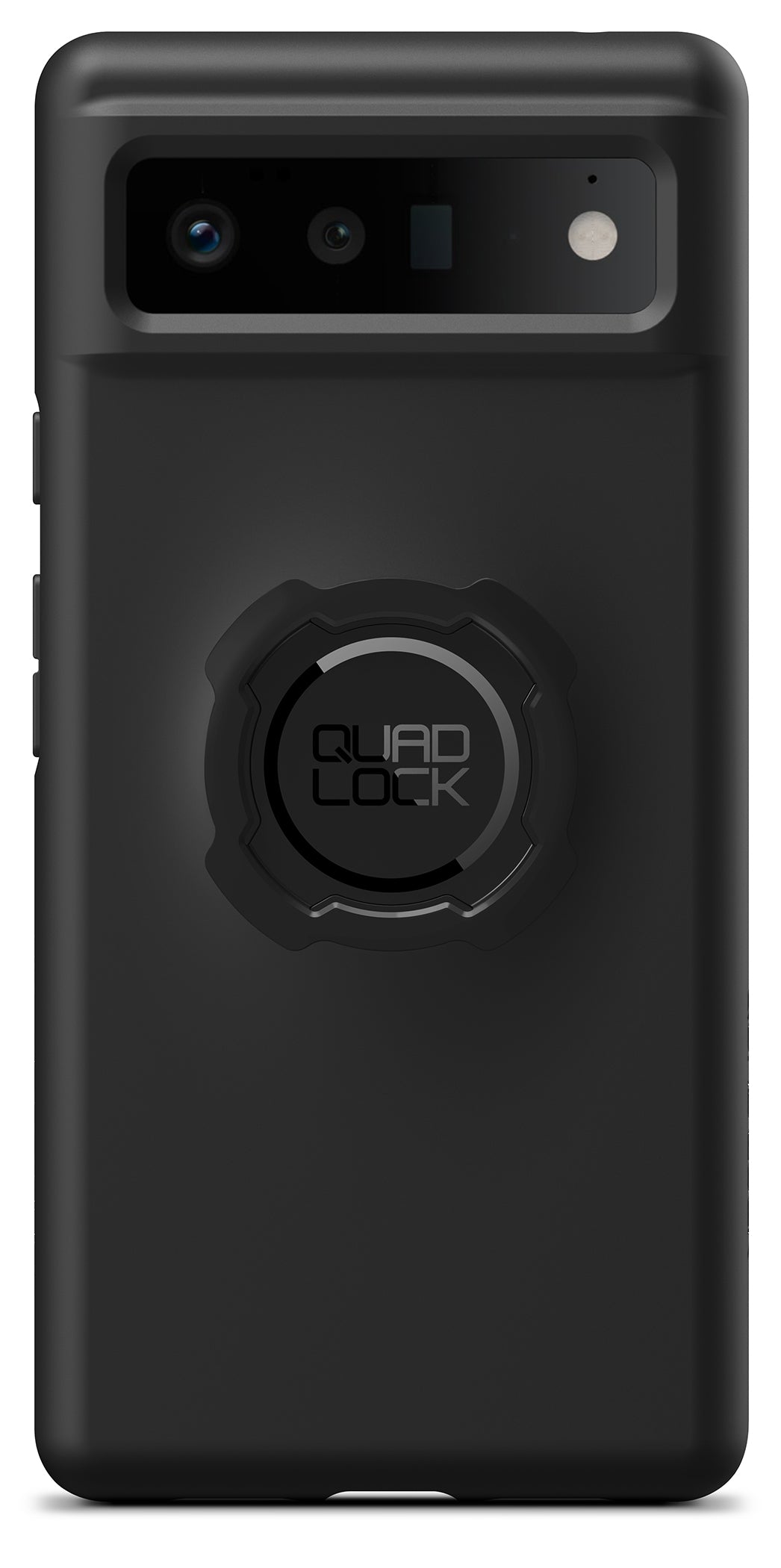 ORG CASE PIXEL 6