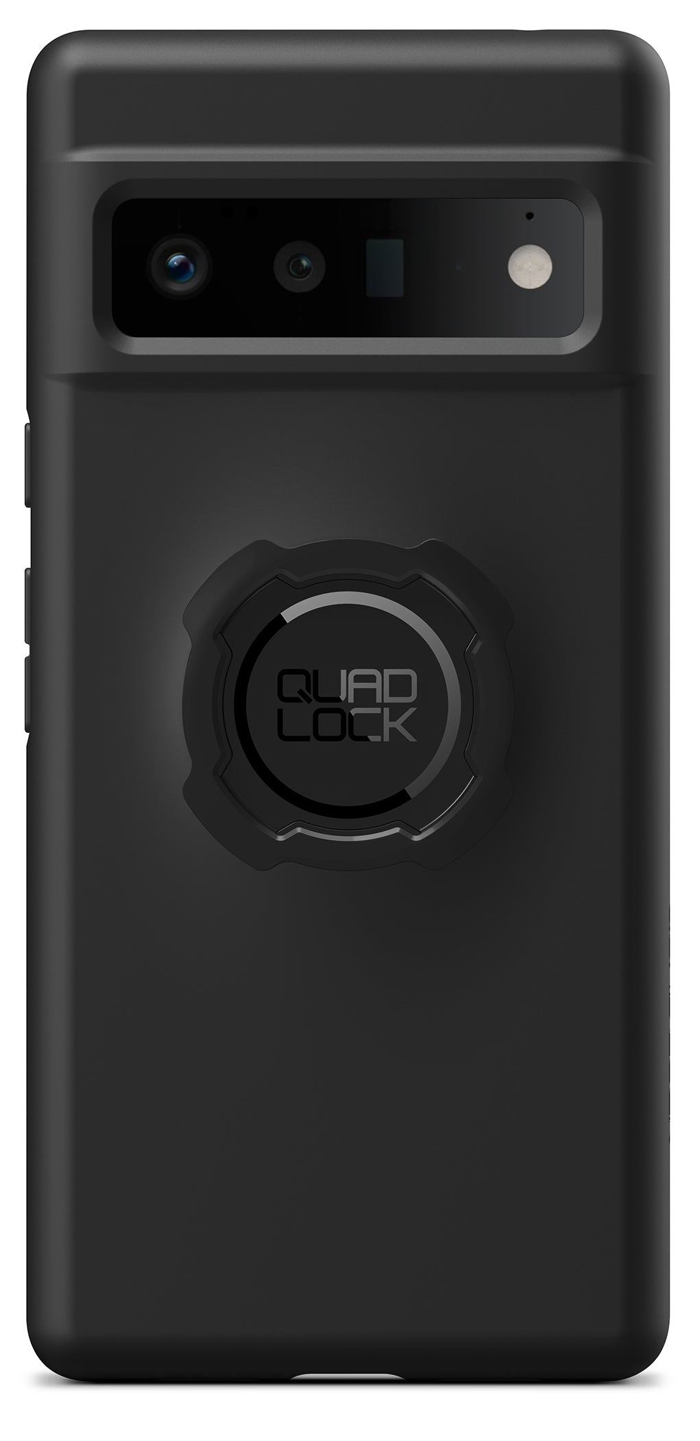 ORG CASE PIXEL 6 PRO