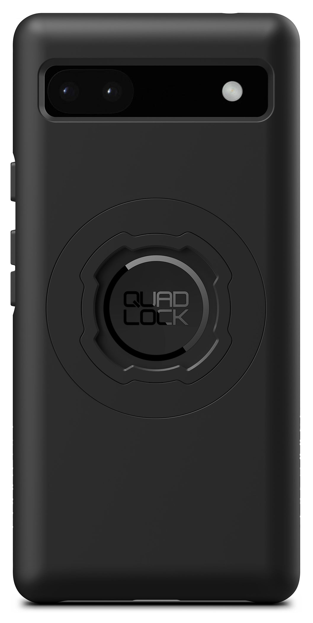 MAG CASE PIXEL 6A
