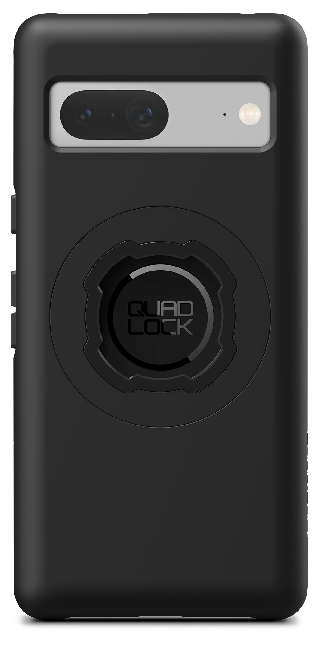 MAG CASE PIXEL 7