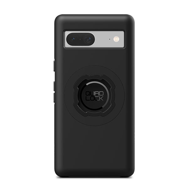 MAG CASE PIXEL 7A