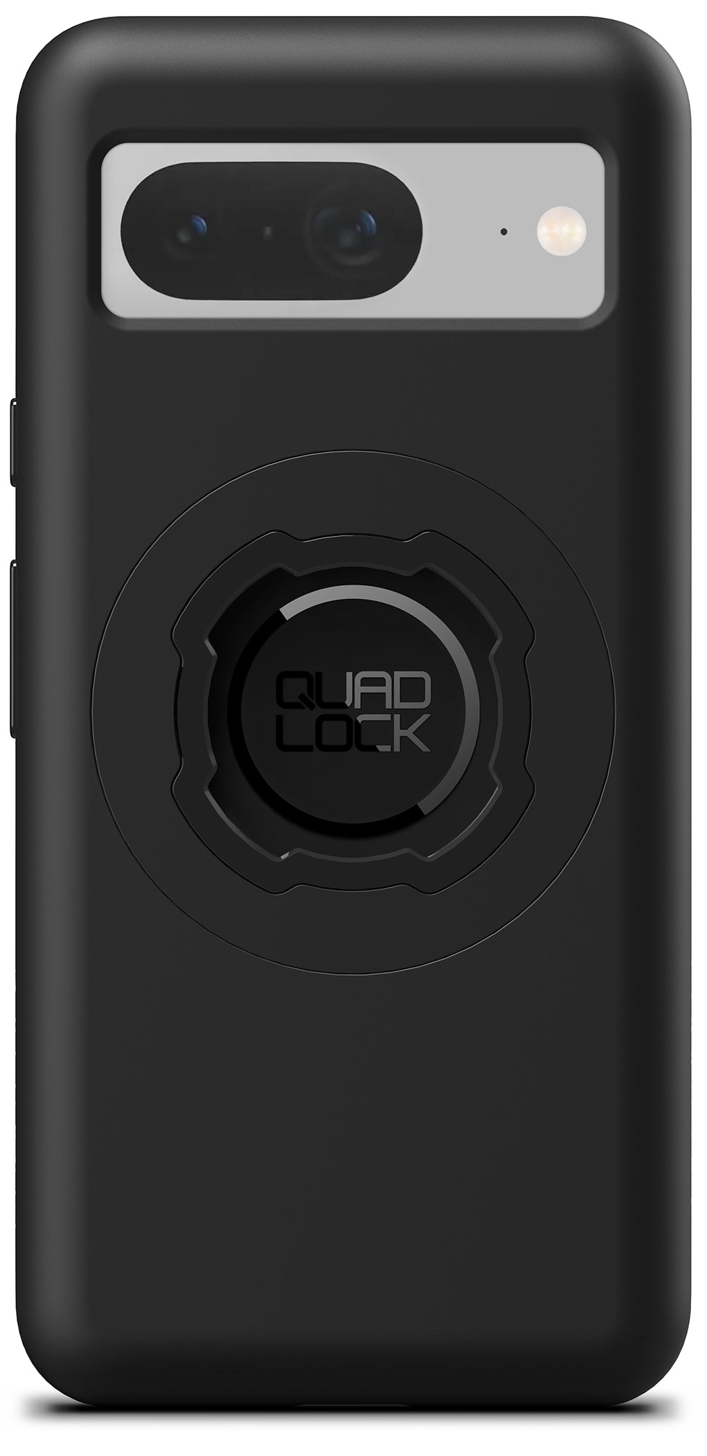 MAG CASE PIXEL 8