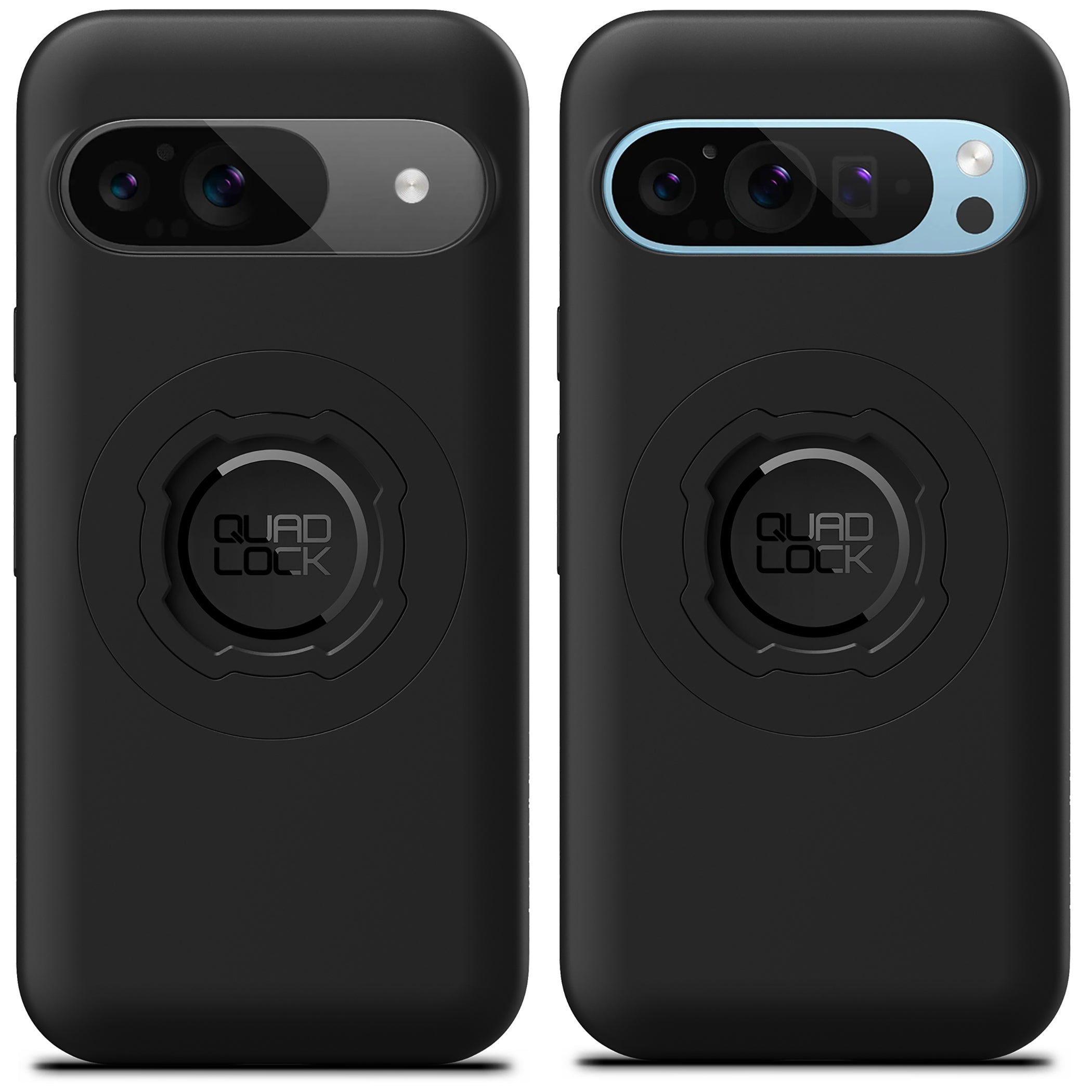 MAG CASE PIXEL 9/9 PRO