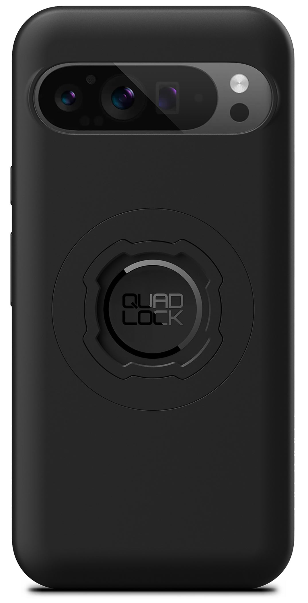 MAG CASE PIXEL 9 PRO XL