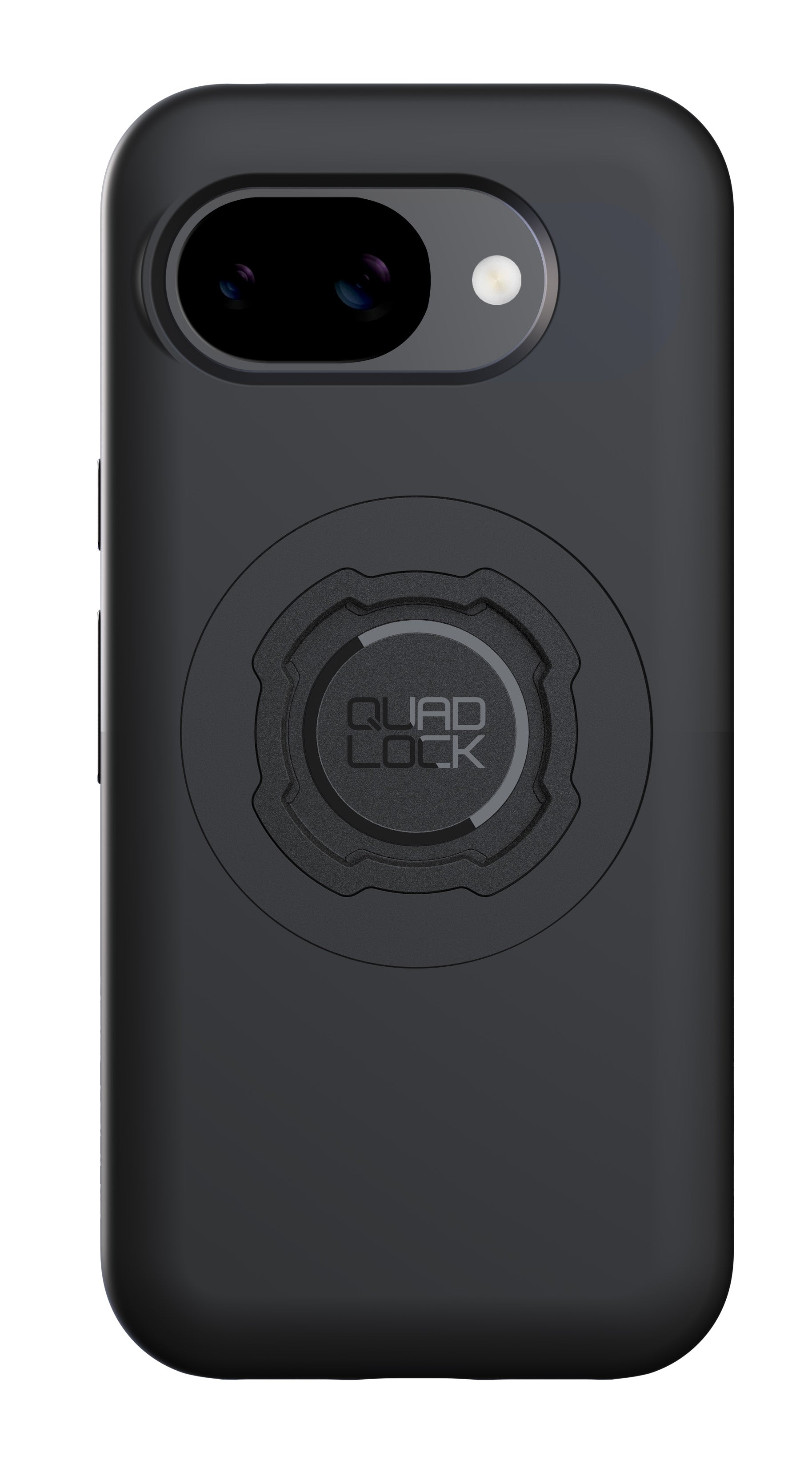 MAG CASE GOOGLE PIXEL 10A