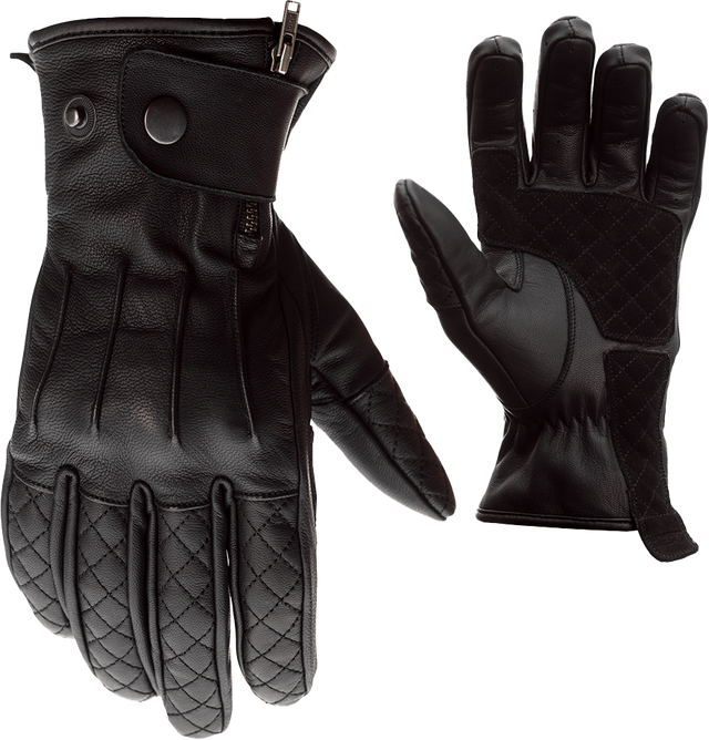 RST Matlock CE Men's Glove