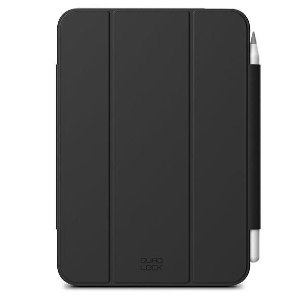 FOLIO IPAD MINI 6