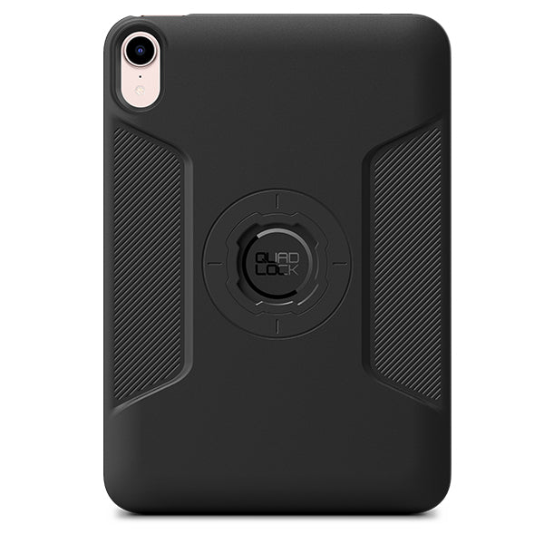 MAG CASE IPAD MINI 6